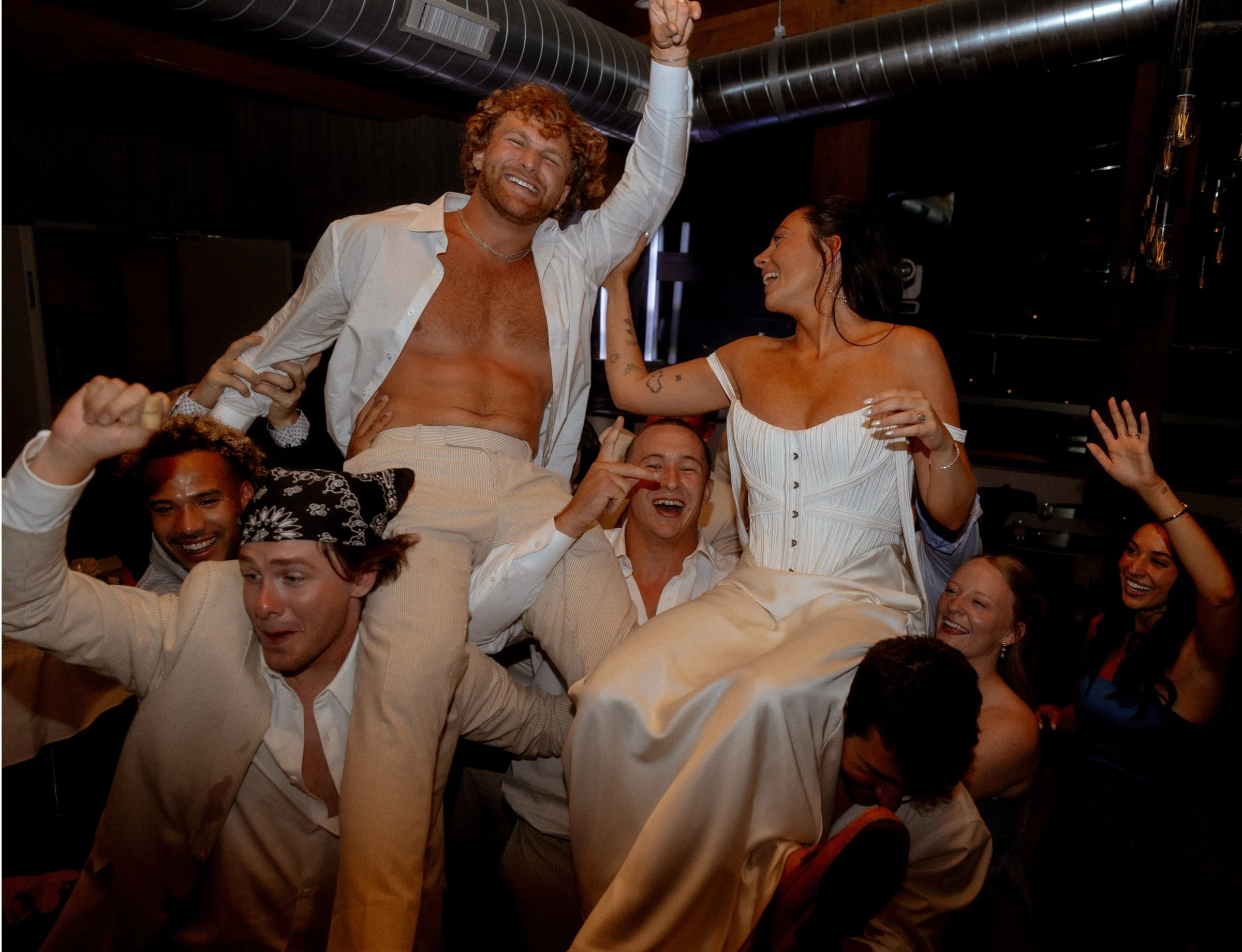 104_Dawn McClannan Photo,www.dawnmacphoto.com, wedding photographer, elopement photographer, engagement photographer-205.jpg