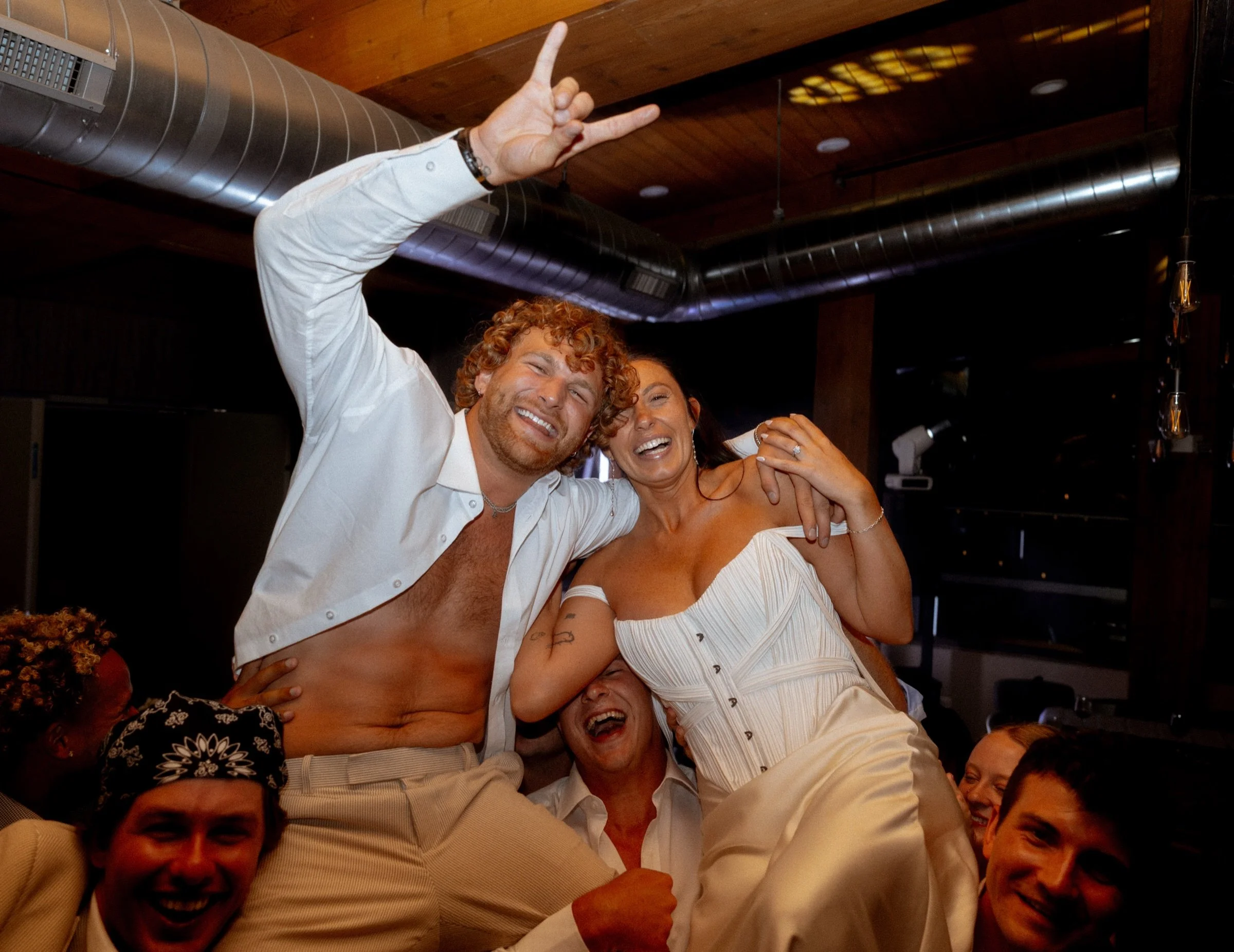 105_Dawn McClannan Photo,www.dawnmacphoto.com, wedding photographer, elopement photographer, engagement photographer-206.jpg