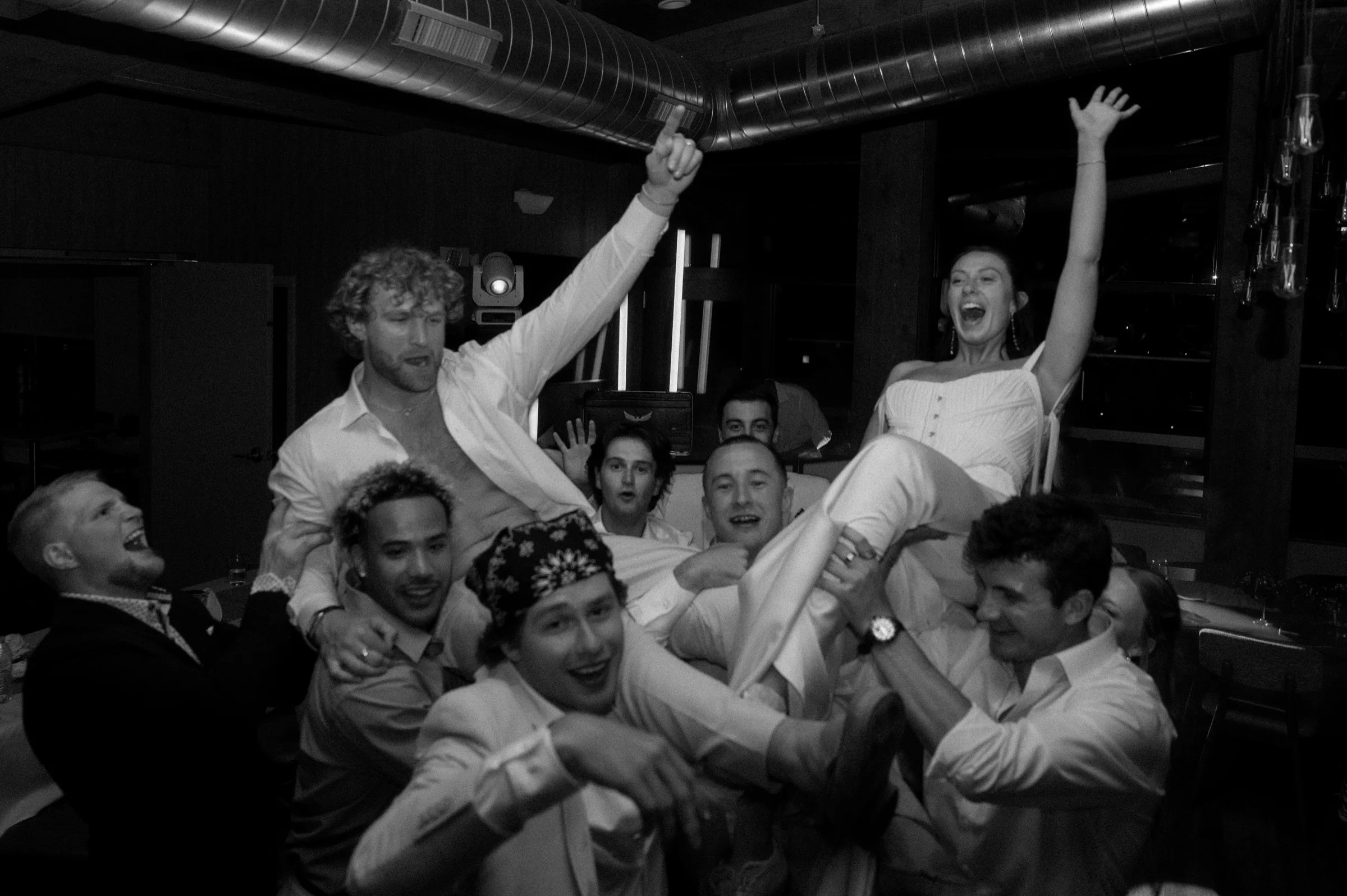 106_Dawn McClannan Photo,www.dawnmacphoto.com, wedding photographer, elopement photographer, engagement photographer-204.jpg