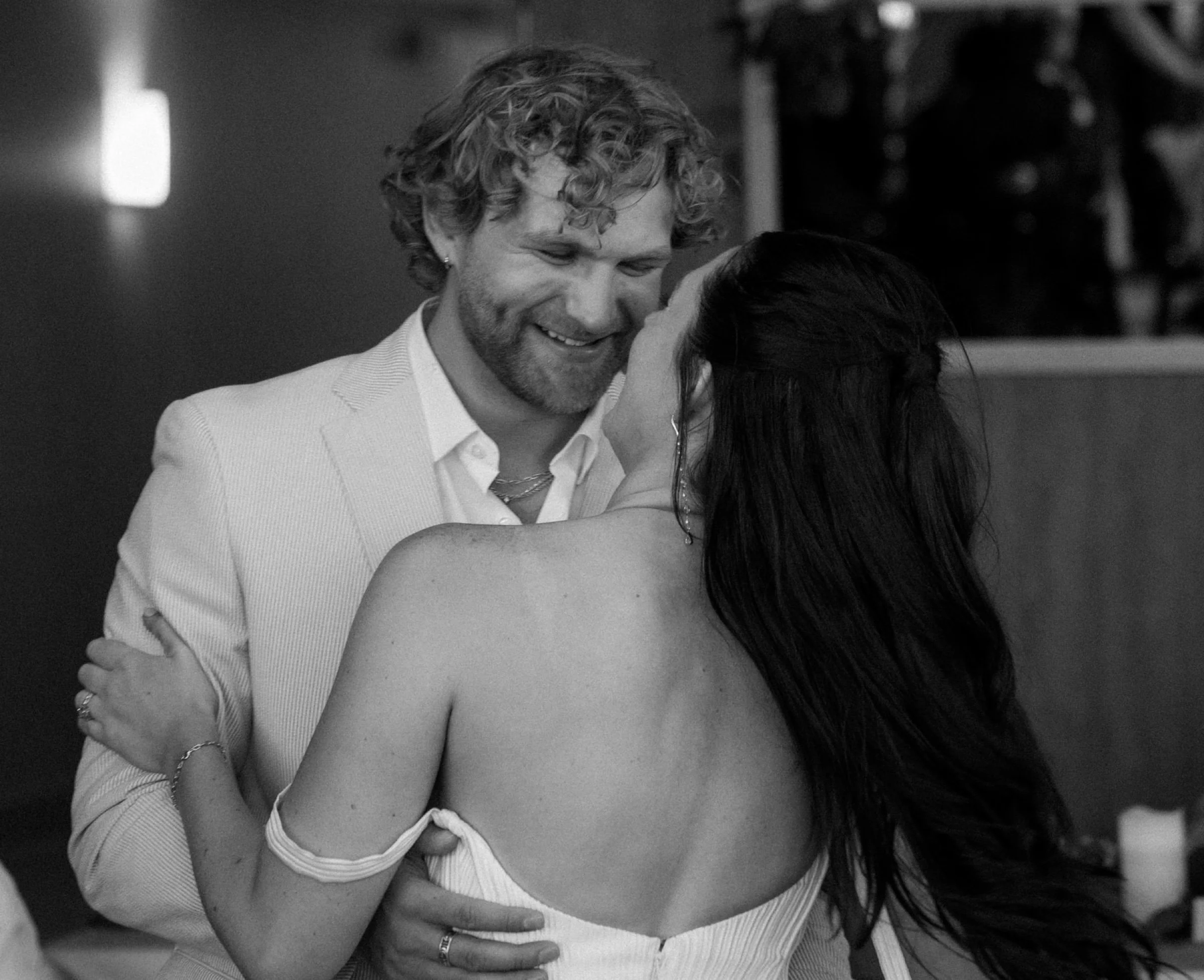 108_Dawn McClannan Photography-Rachel and Nathan-Elopement-3838.jpg