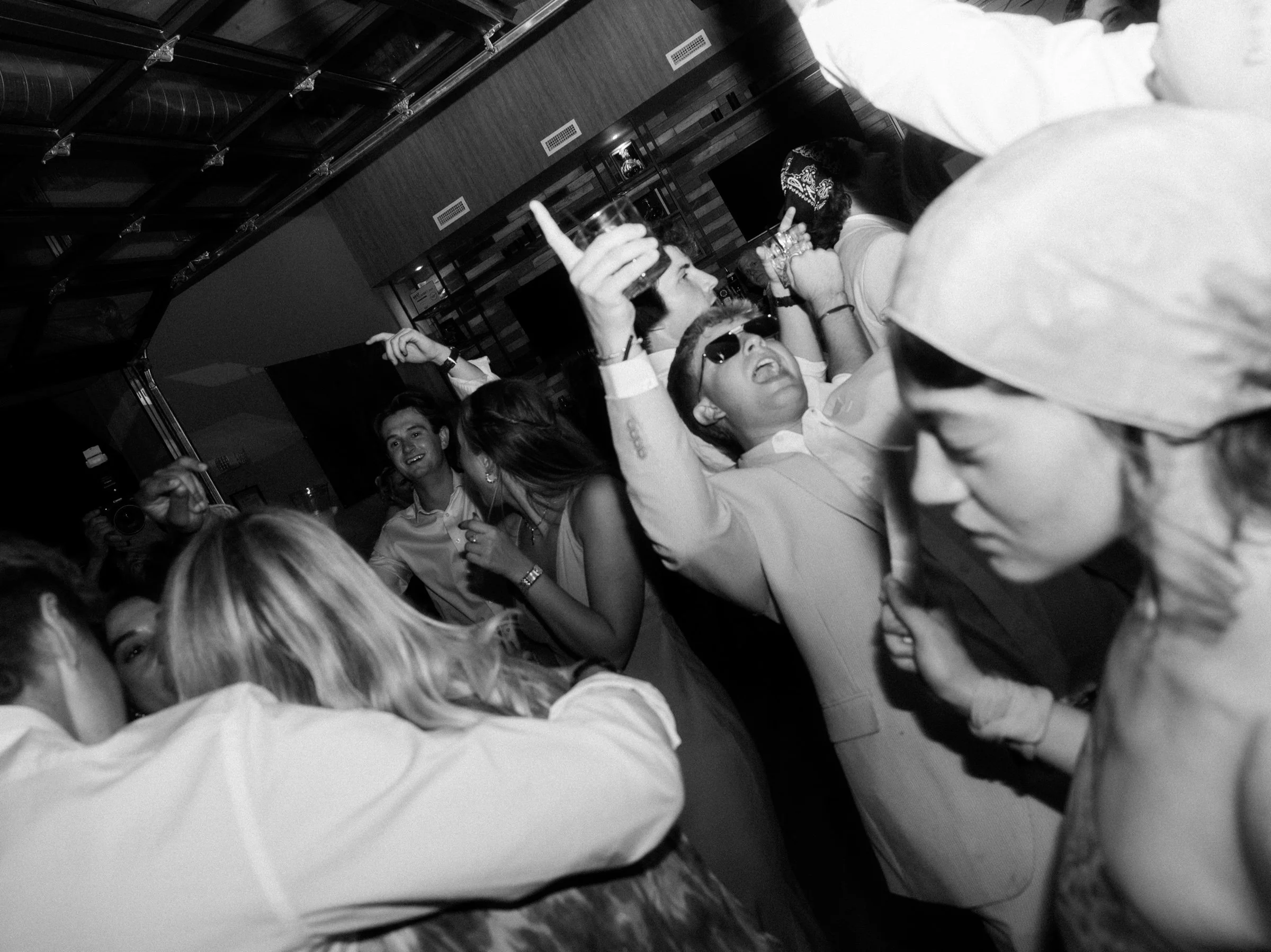 109_Dawn McClannan Photo,www.dawnmacphoto.com, wedding photographer, elopement photographer, engagement photographer-217.jpg