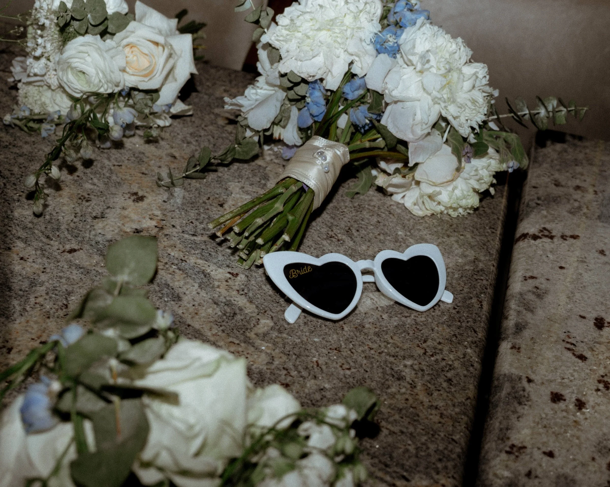 110_Dawn McClannan Photo,www.dawnmacphoto.com, wedding photographer, elopement photographer, engagement photographer-218.jpg