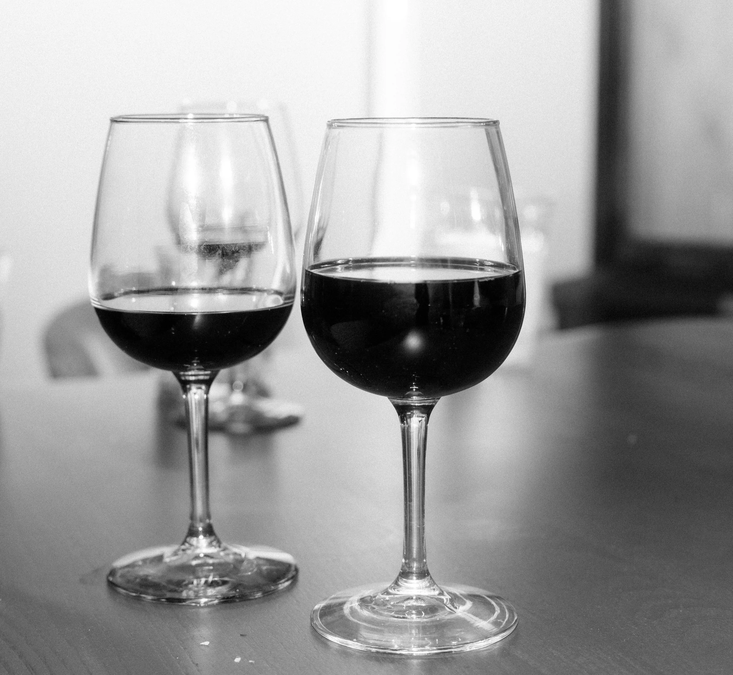 111_Dawn McClannan Photo,www.dawnmacphoto.com, wedding photographer, elopement photographer, engagement photographer-219.jpg