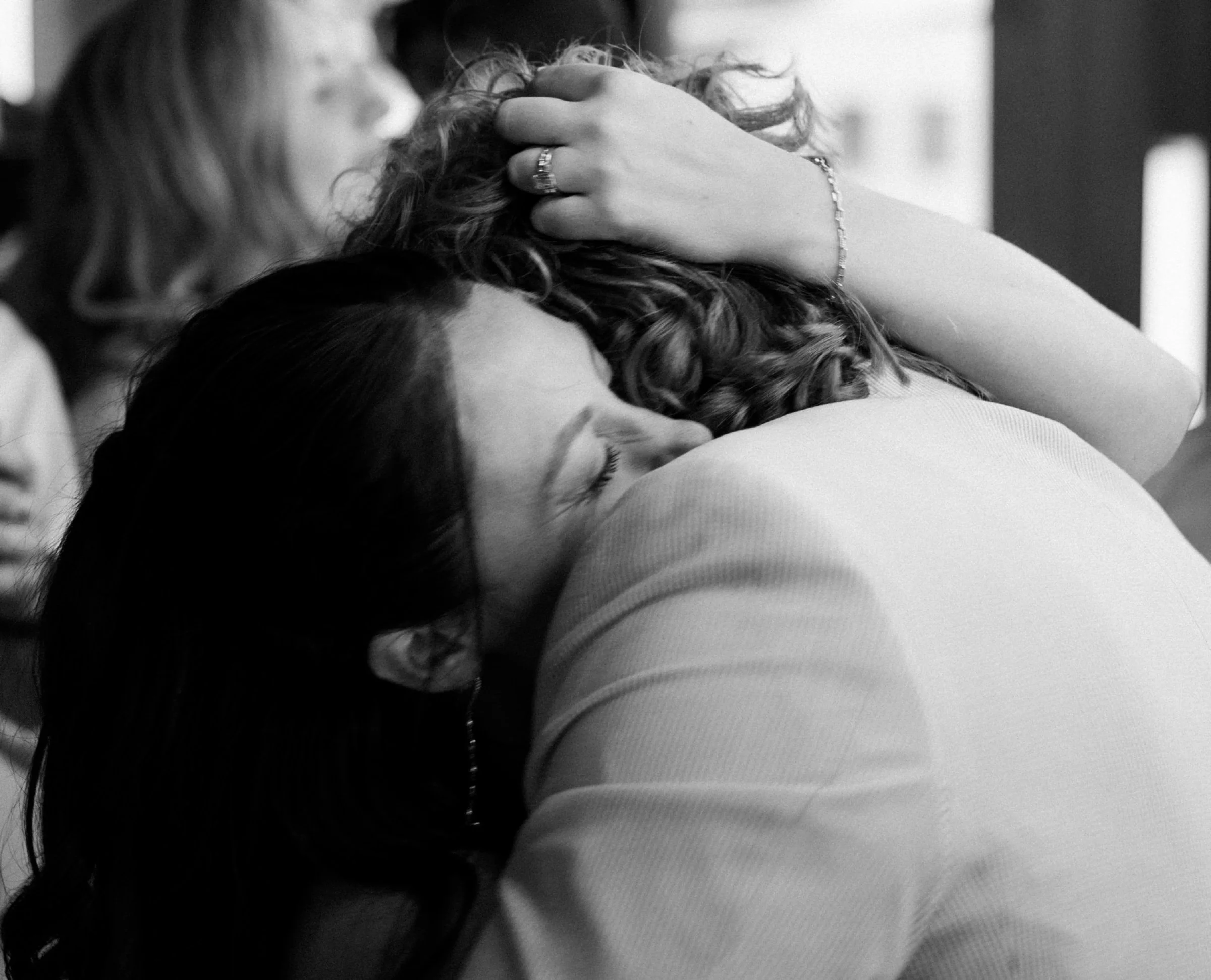 112_Dawn McClannan Photography-Rachel and Nathan-Elopement-3901.jpg