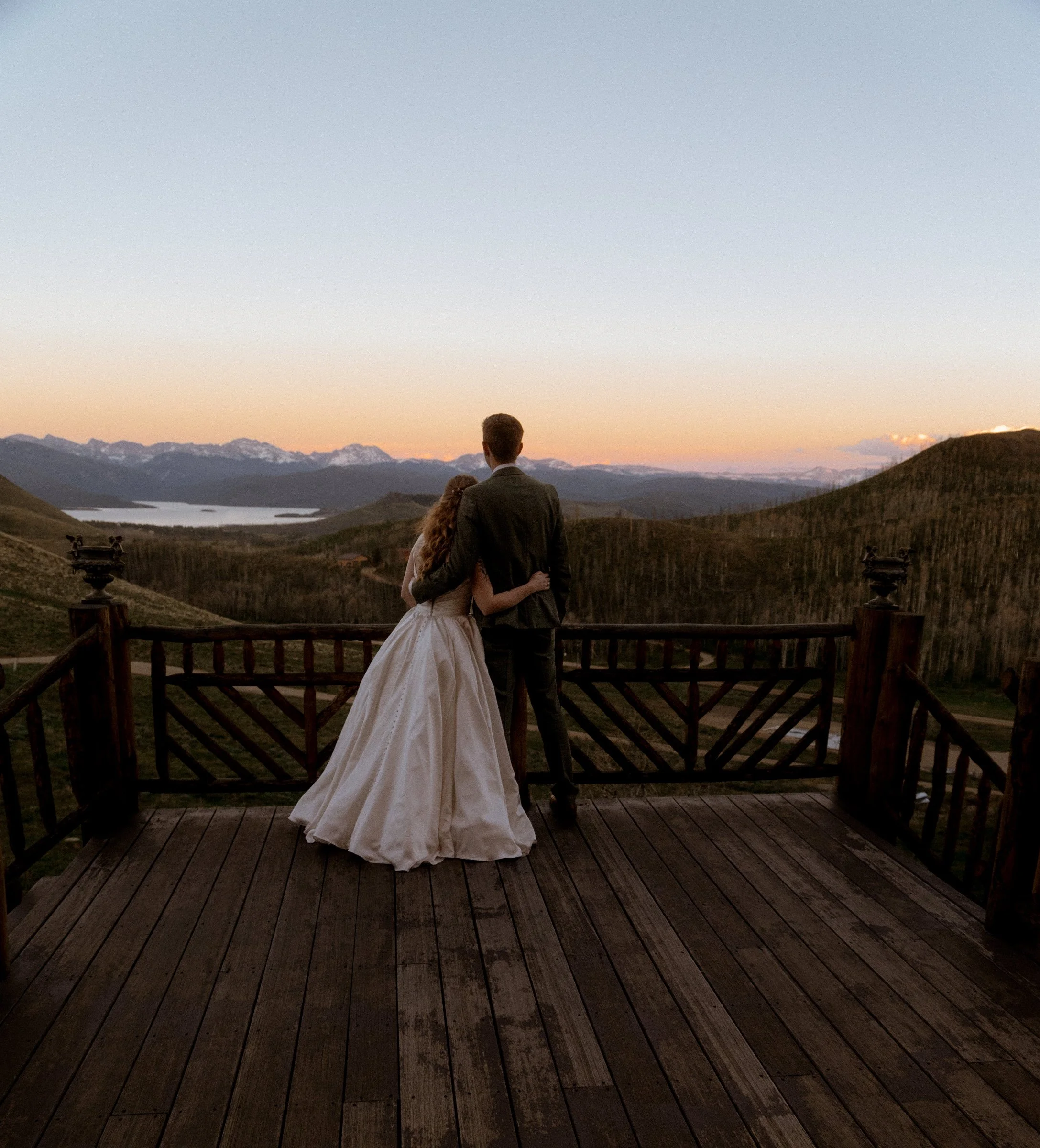 Dawn McClannan Photo,www.dawnmacphoto.com,Colorado elopement photographer,Nebraska wedding photographer-46.jpg