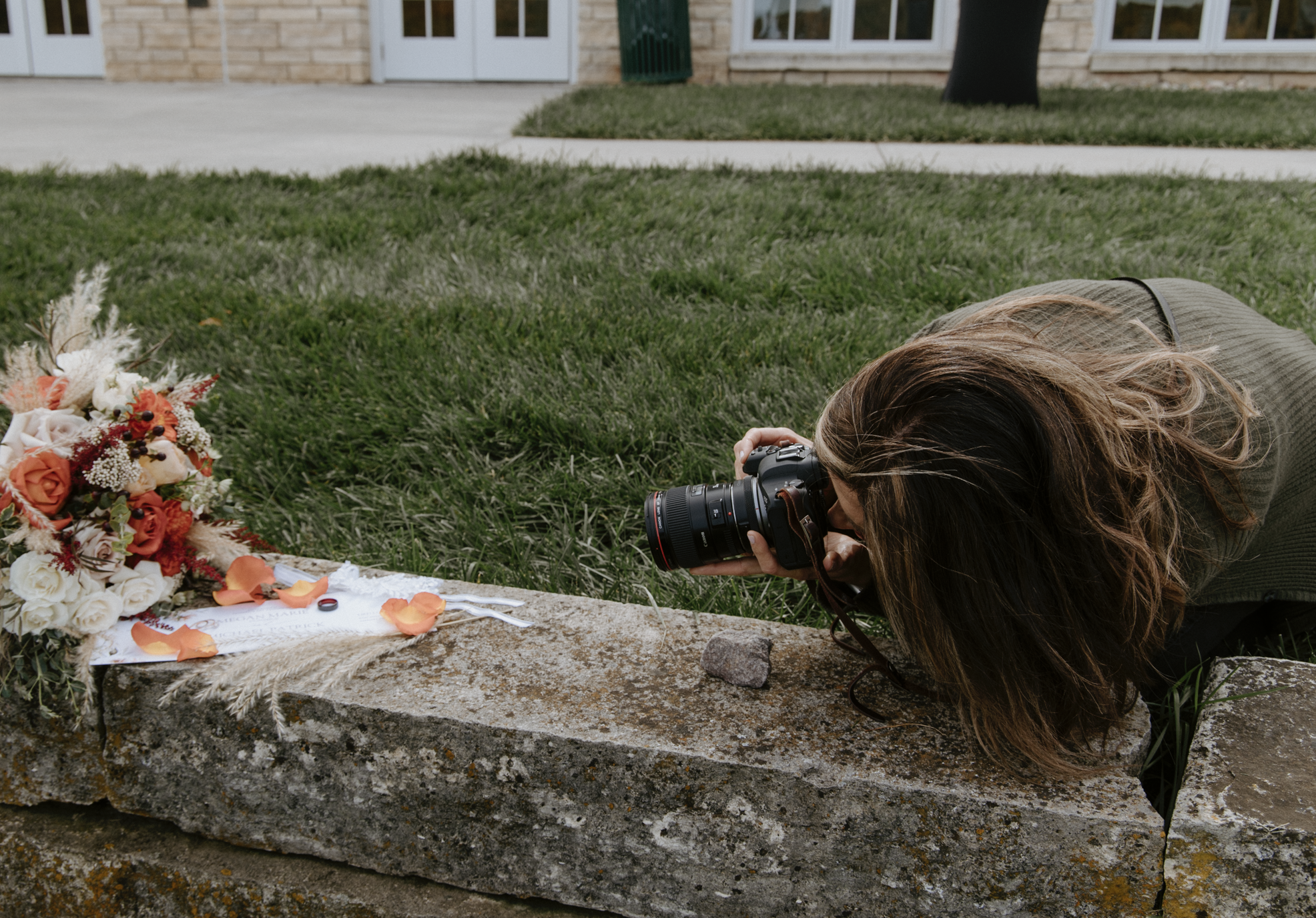 Screen Shot 2021-12-30 at 5.53.37 PM.PNG