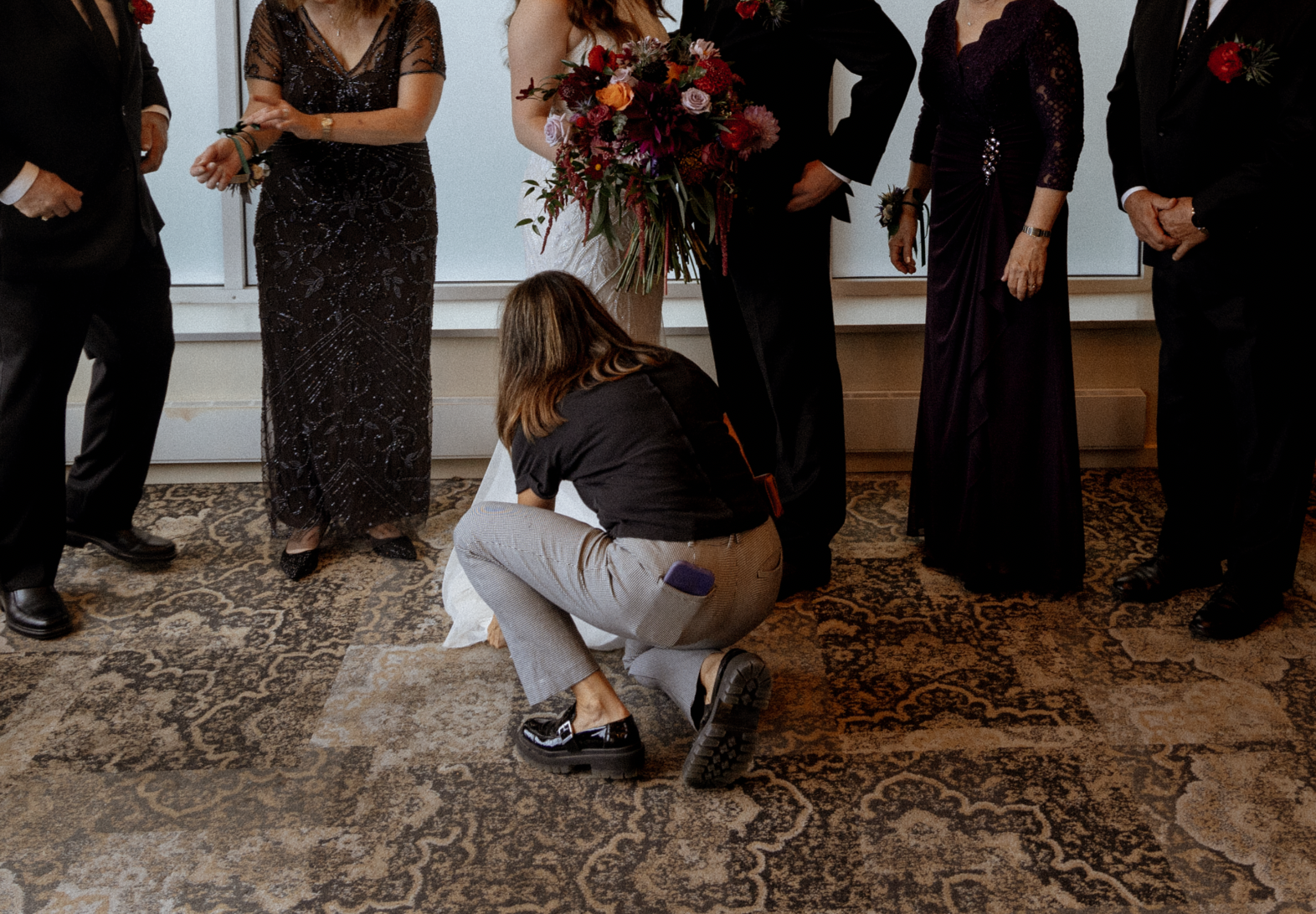 Screenshot 2023-10-10 at 8.17.39 PM.PNG