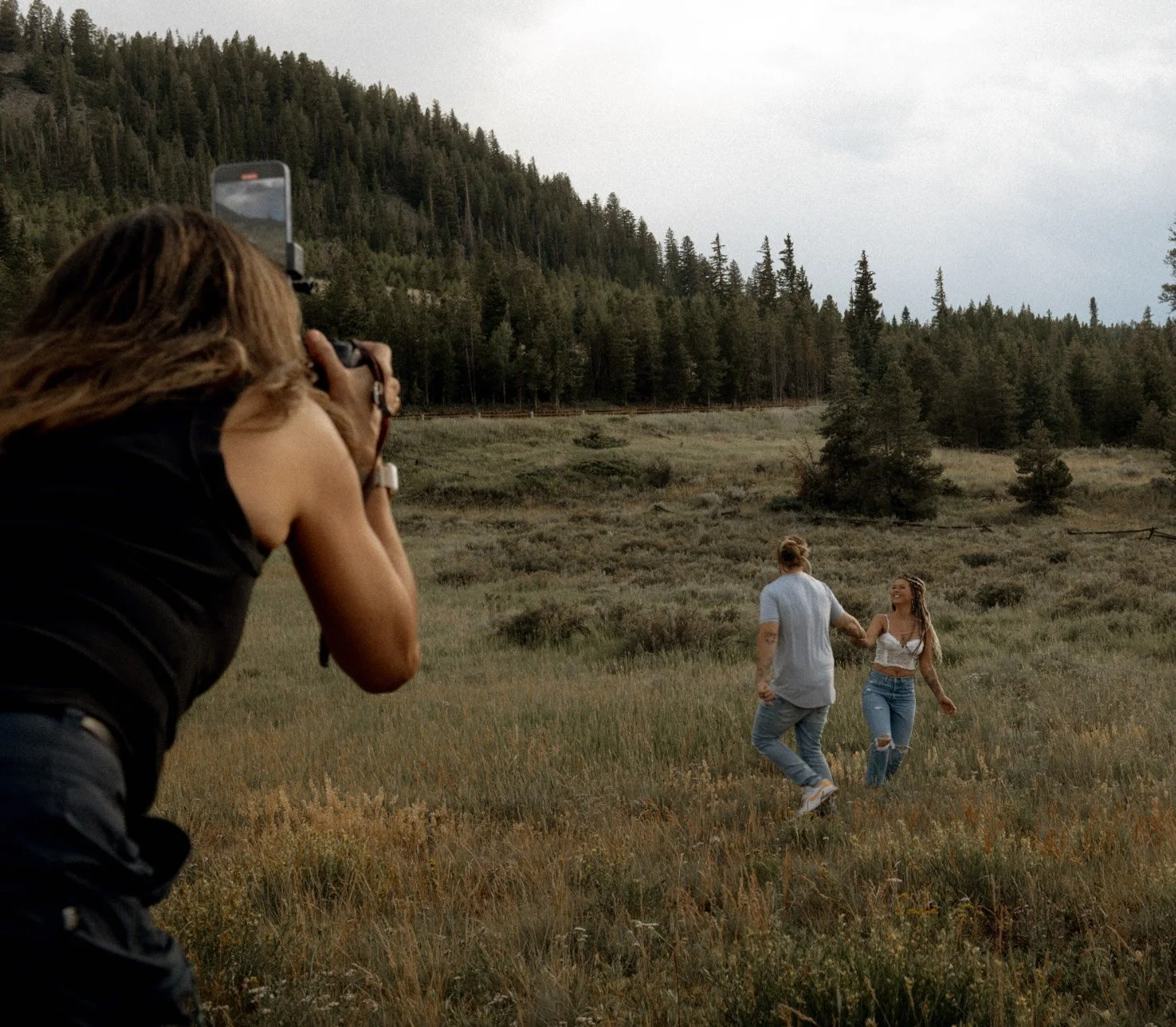 Screenshot 2024-08-21 at 11.12.19 PM.jpg