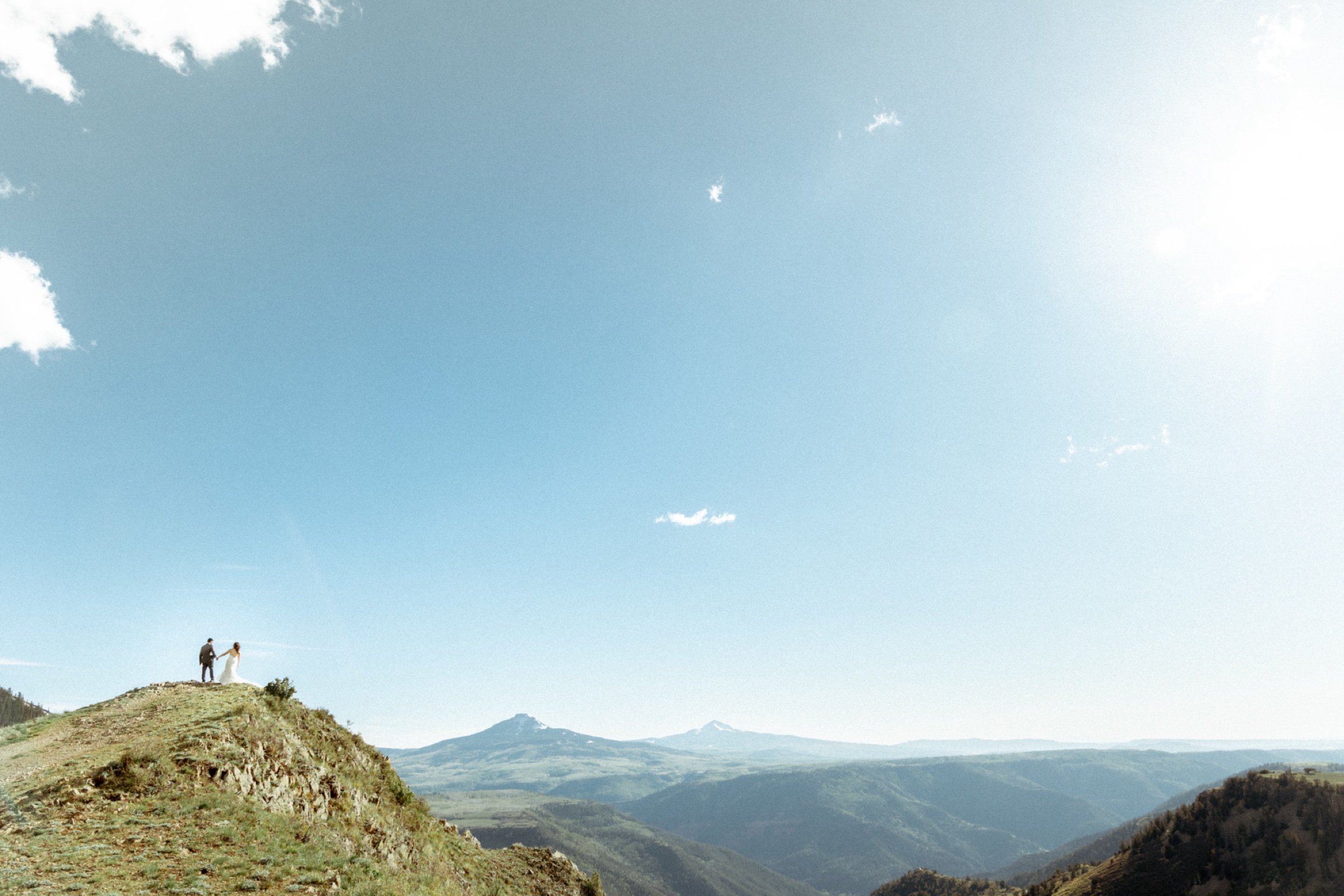 01_Dawn McClannan Photo,www.dawnmacphoto.com,Colorado elopement photographer,Nebraska wedding photographer-21.jpg