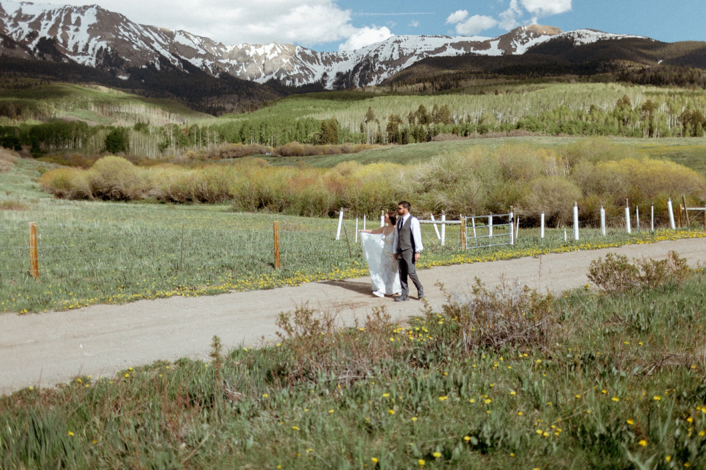 33_Dawn McClannan Photo,www.dawnmacphoto.com,Colorado elopement photographer,Nebraska wedding photographer-62.jpg