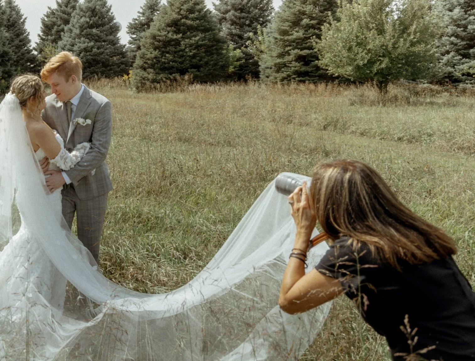 Screenshot 2023-09-11 at 9.35.34 PM.jpg