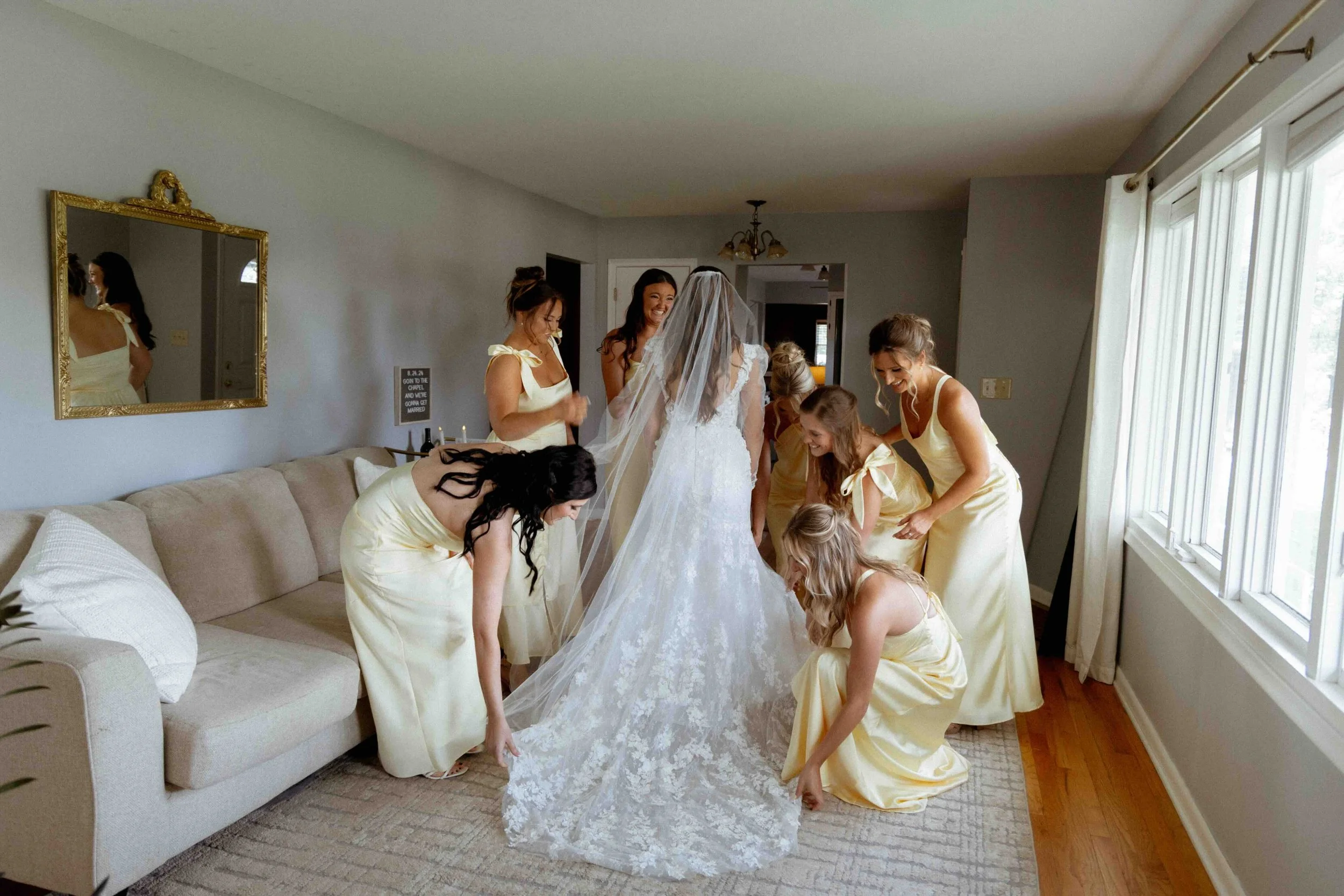 Dawn McClannan Photo,www.dawnmacphoto.com,Colorado elopement photographer,Nebraska wedding photographer-13.jpeg