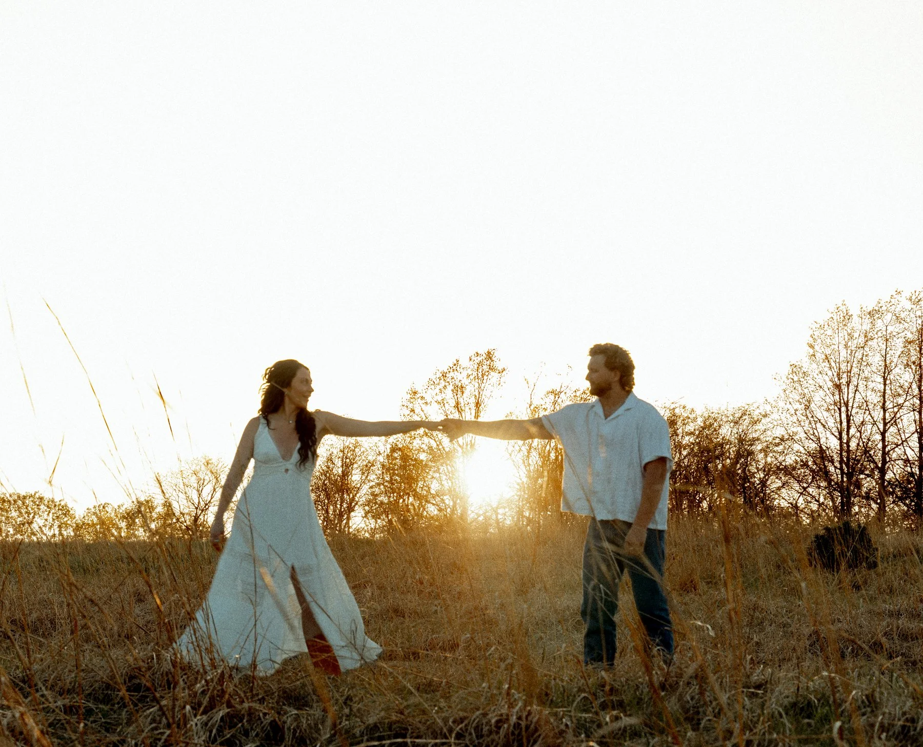 Dawn McClannan Photo,www.dawnmacphoto.com, wedding photographer, elopement photographer, engagement photographer-62.jpg