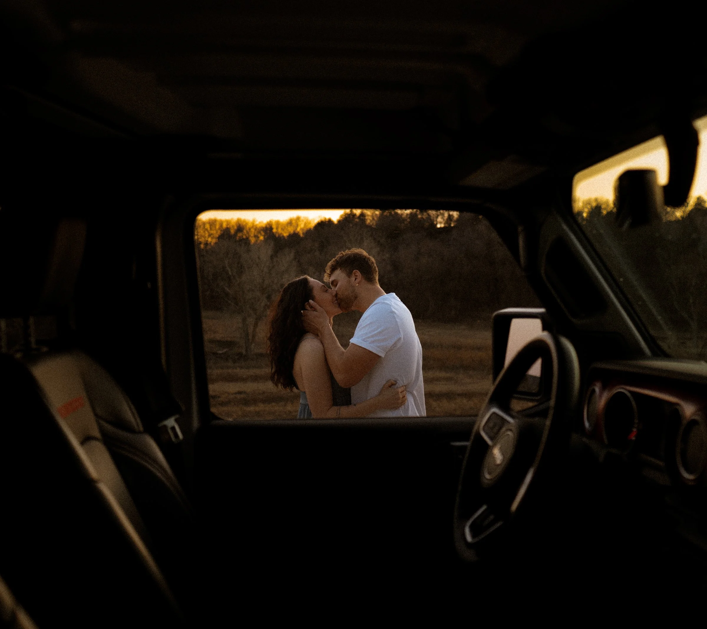 Dawn McClannan Photo,www.dawnmacphoto.com,Colorado elopement photographer,Nebraska wedding photographer-22.jpg