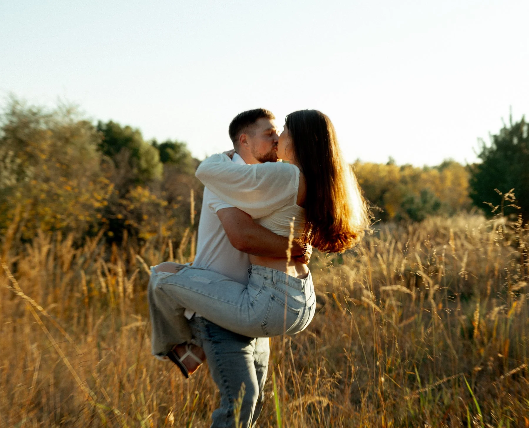 Dawn McClannan Photography-wedding-2072.jpg