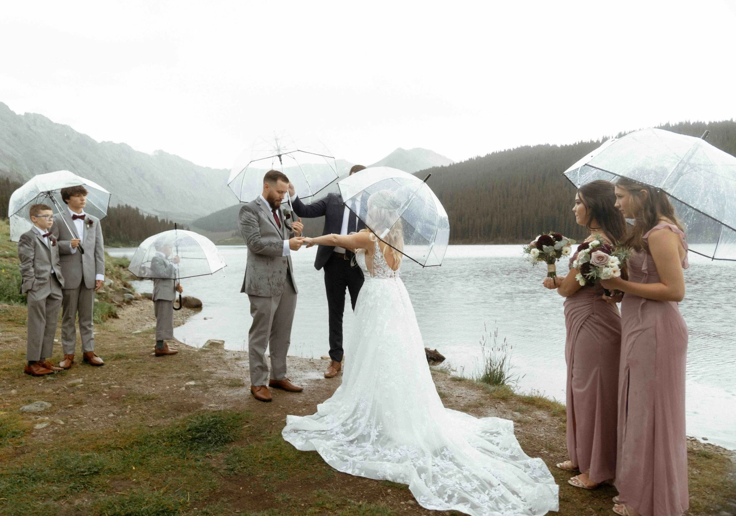 Dawn McClannan Photo,www.dawnmacphoto.com,Colorado elopement photographer,Nebraska wedding photographer-124.jpeg