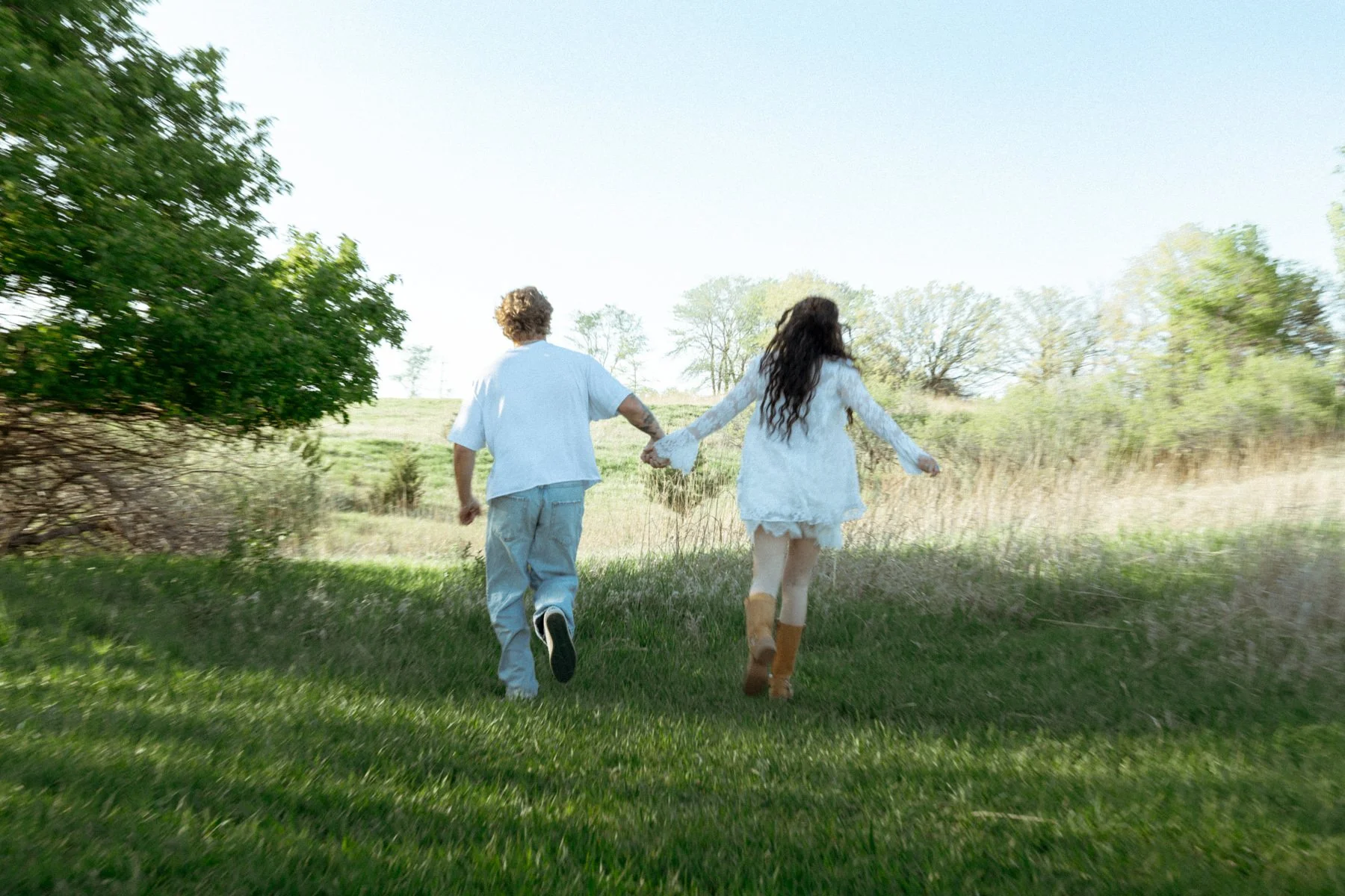 Dawn McClannan Photo,www.dawnmacphoto.com, wedding photographer, elopement photographer, engagement photographer-3.jpg