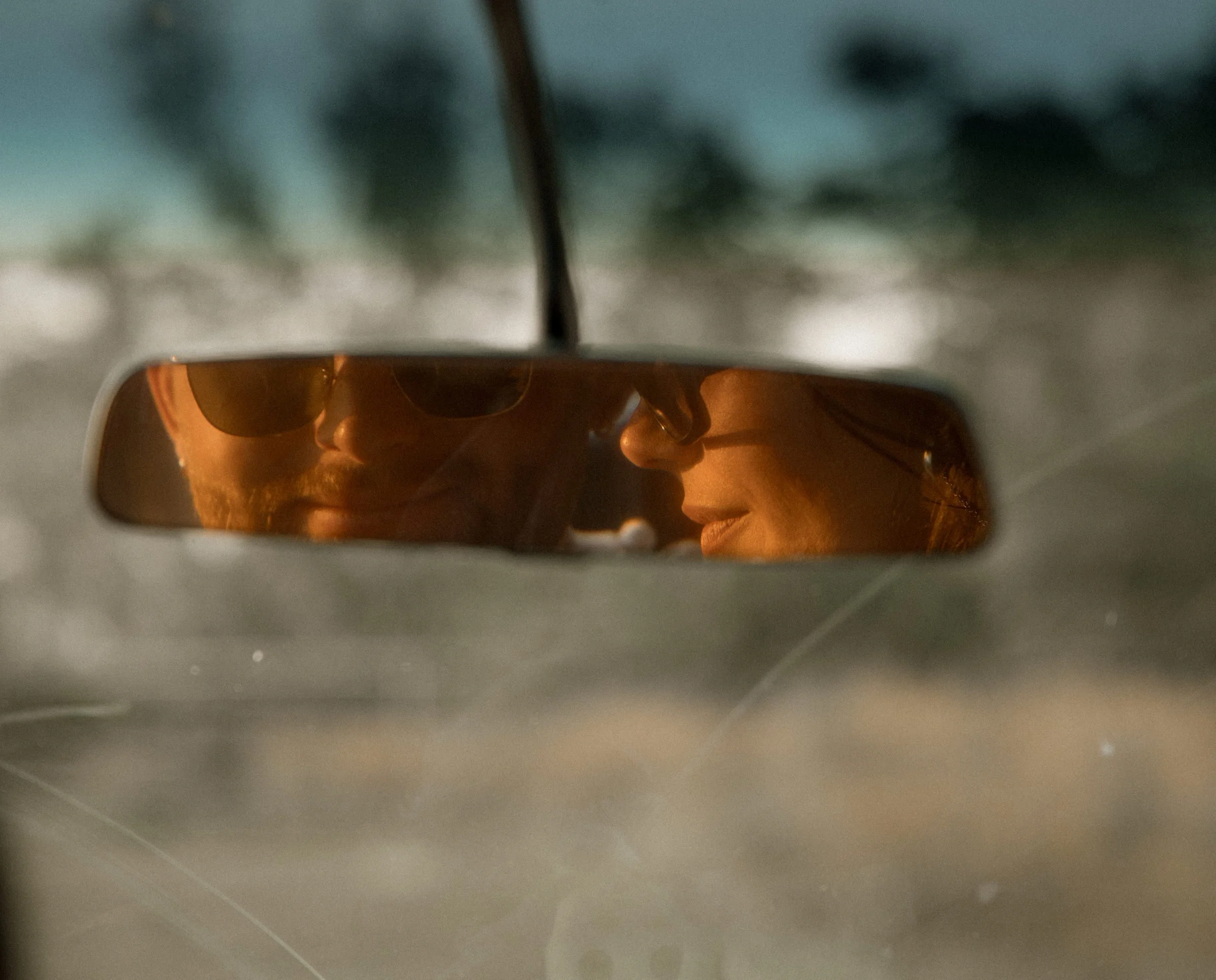 Dawn McClannan Photo,www.dawnmacphoto.com,Colorado elopement photographer,Nebraska wedding photographer-4.jpg