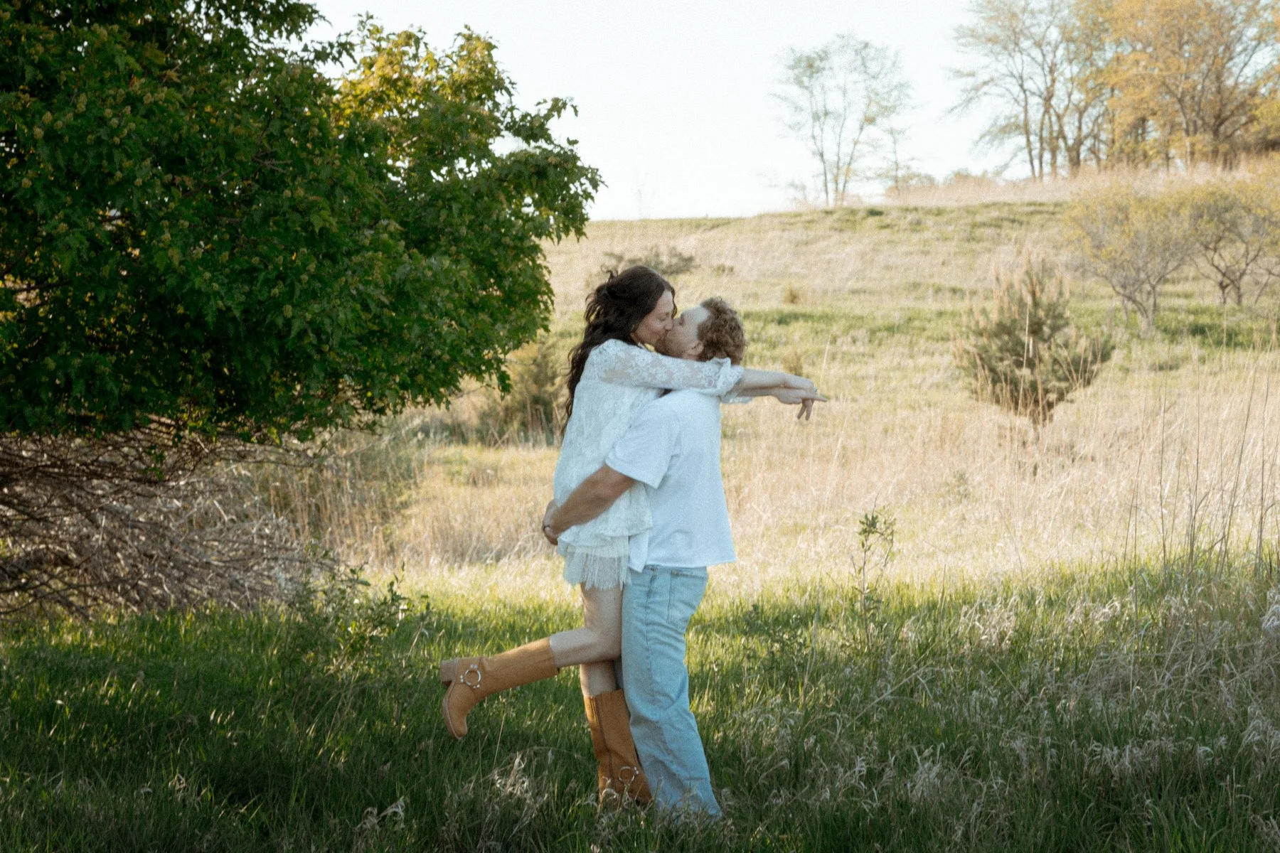 Dawn McClannan Photo,www.dawnmacphoto.com, wedding photographer, elopement photographer, engagement photographer-6.jpg