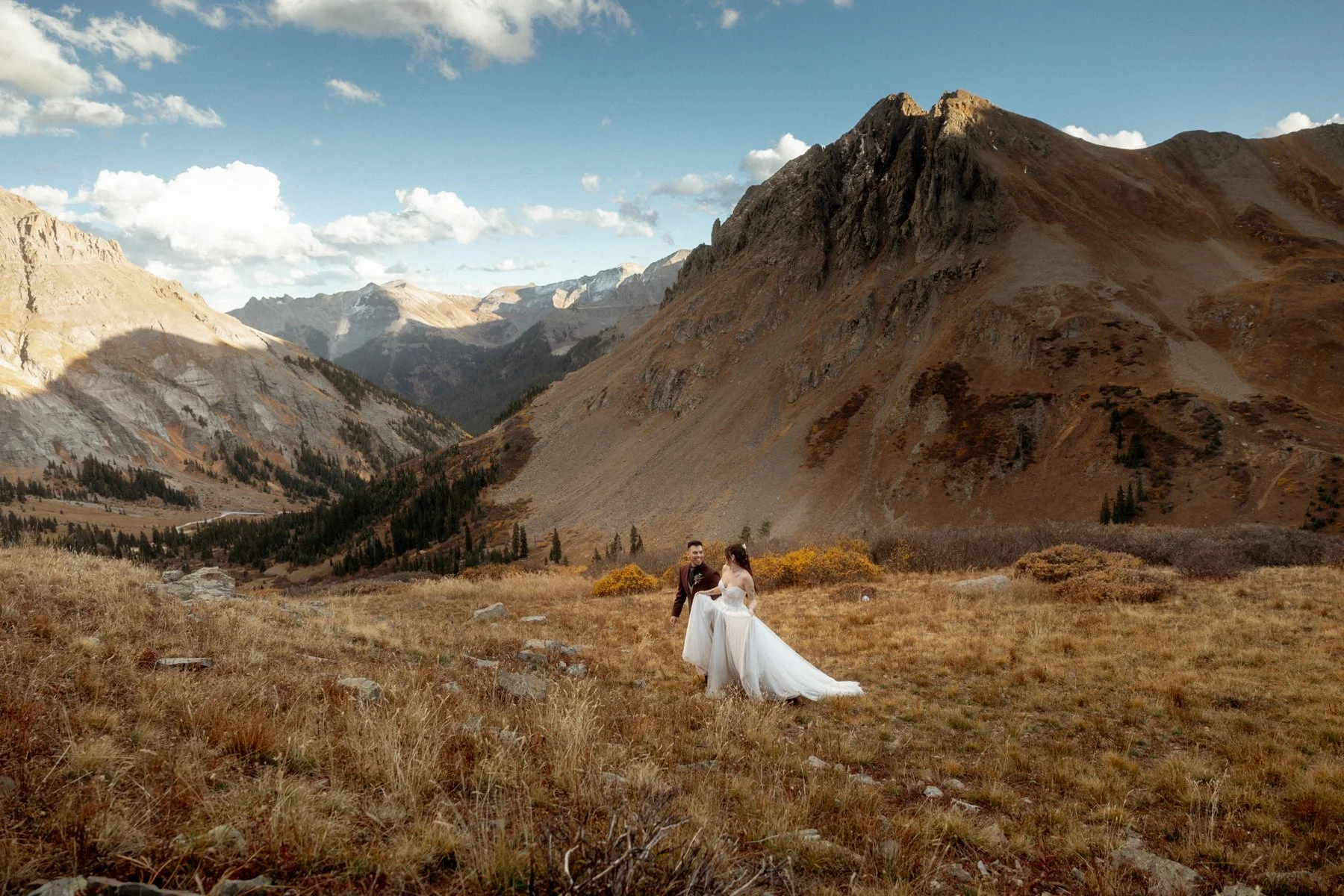 Dawn McClannan Photography-wedding-9896.jpg