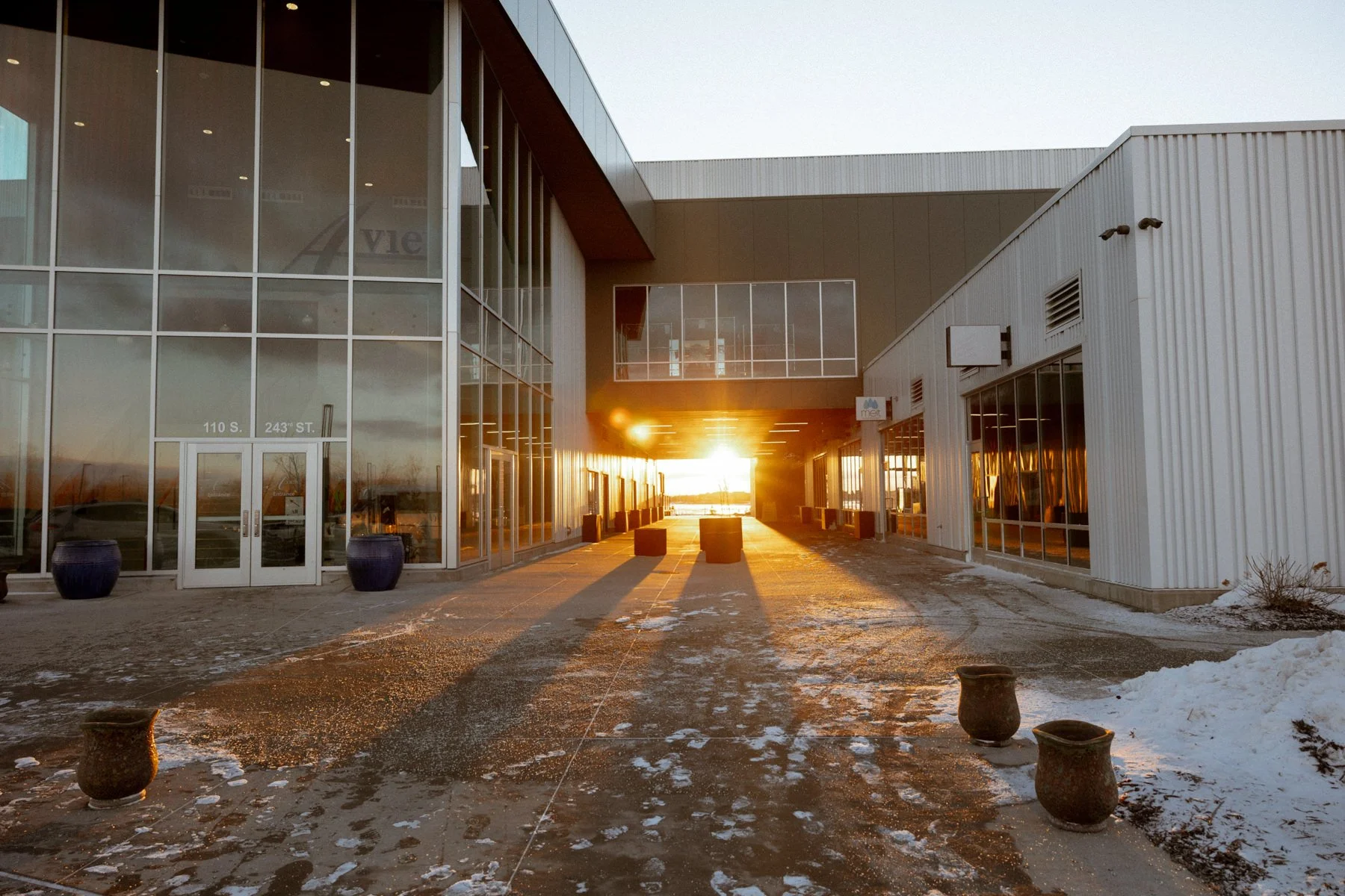 Dawn McClannan Photography-wedding-92.jpg