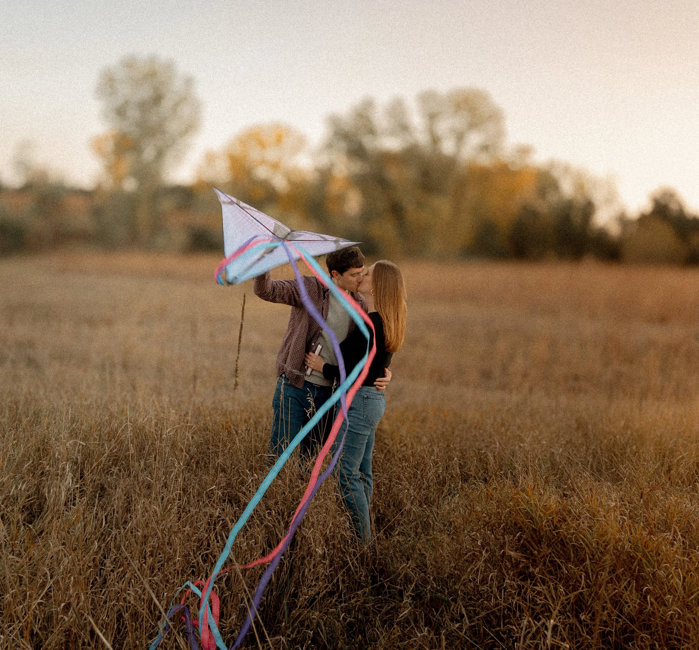 Dawn McClannan Photo,www.dawnmacphoto.com,Colorado elopement photographer,Nebraska wedding photographer-7.jpg