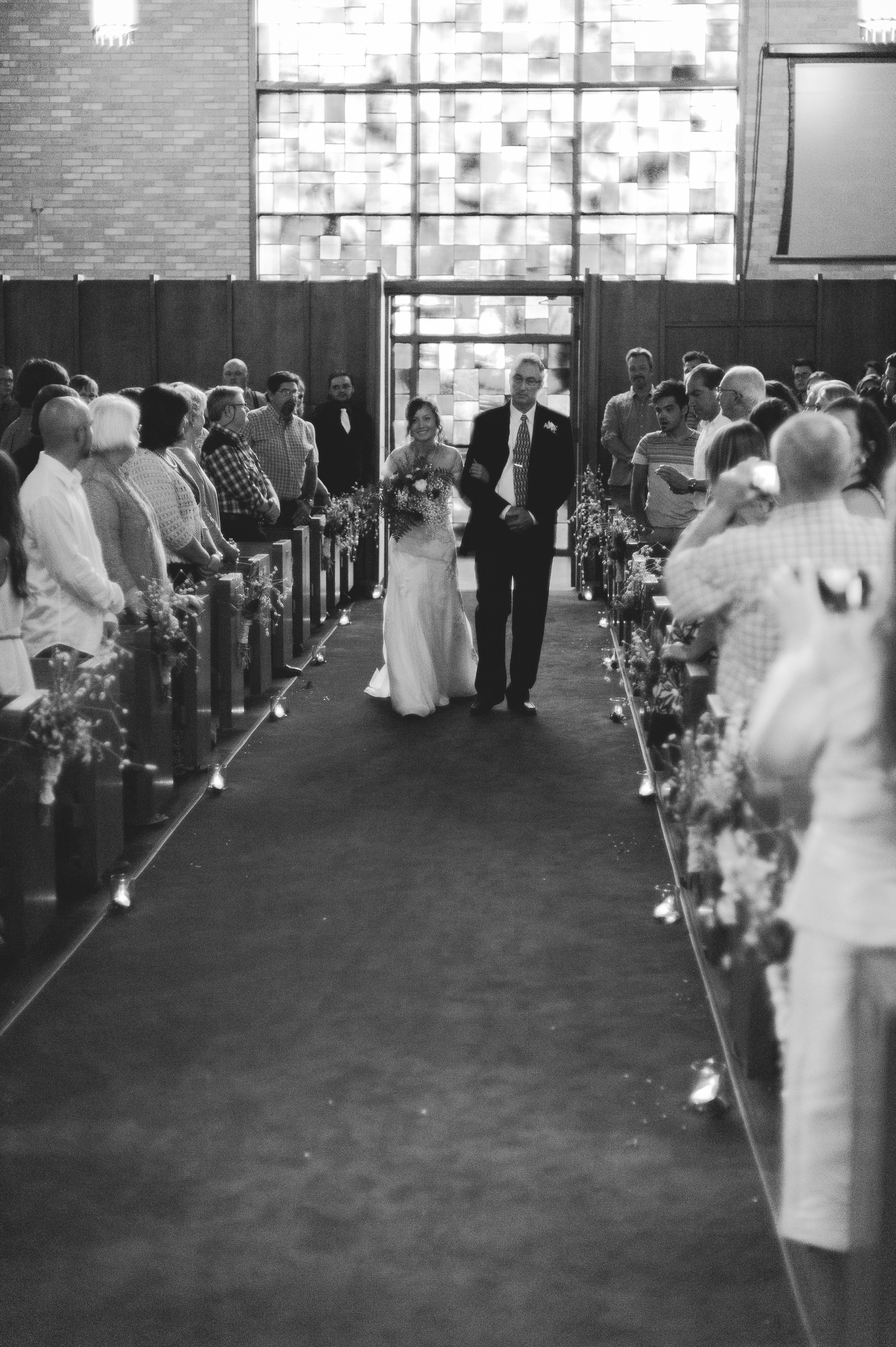 Nathanael and Mikayla-134.jpg