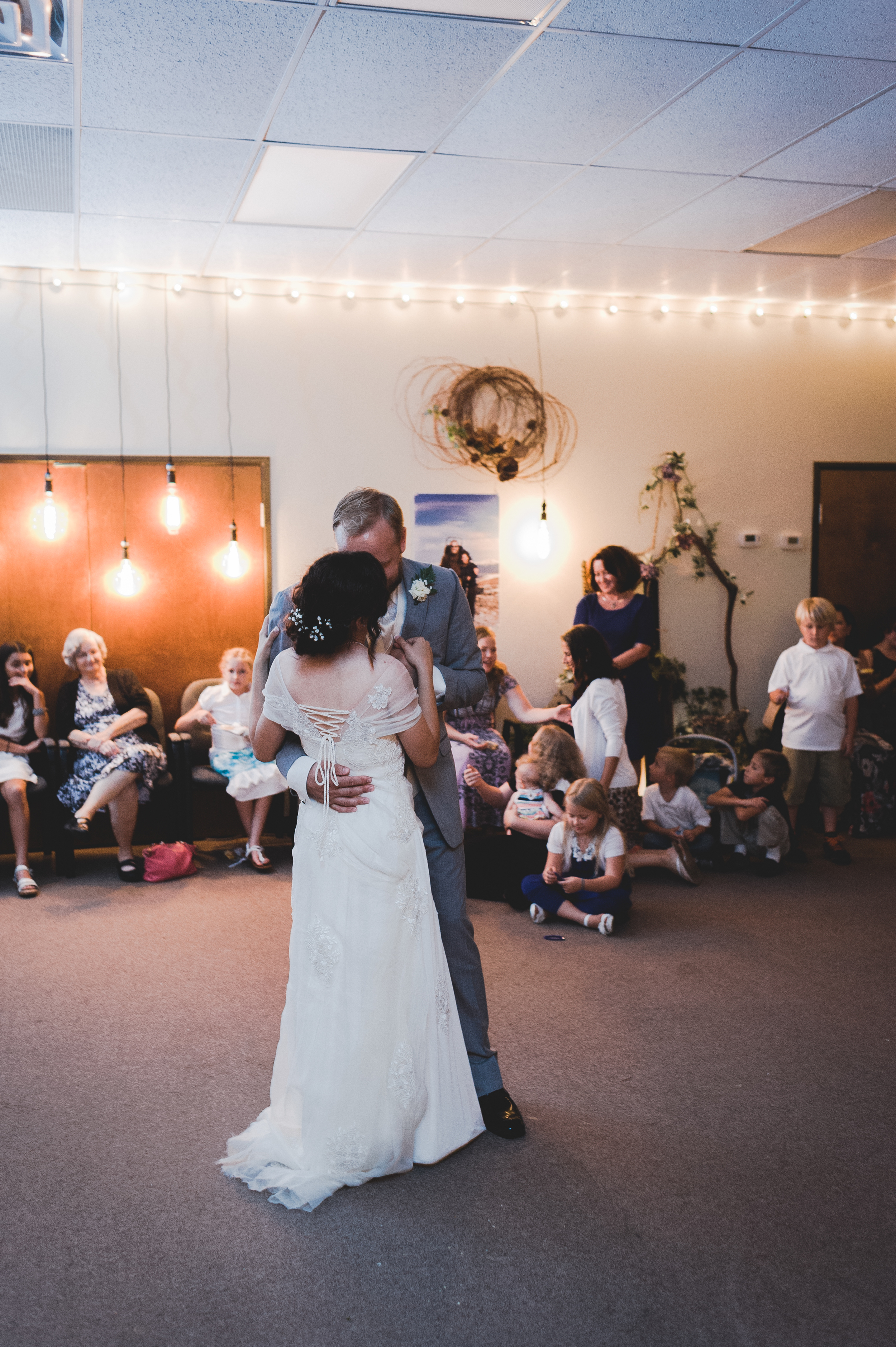 Nathanael and Mikayla-251.jpg