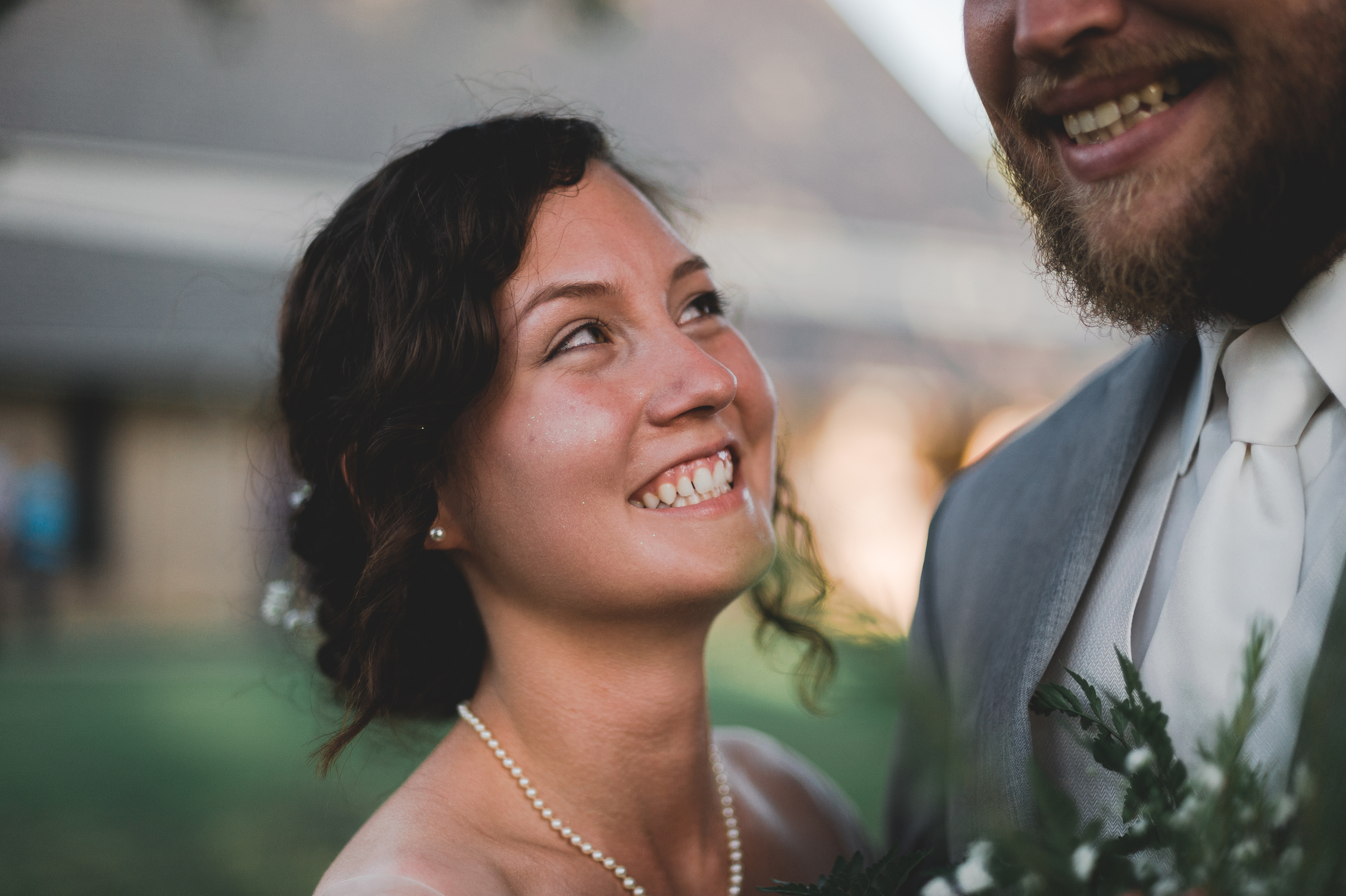 Nathanael and Mikayla-211.jpg