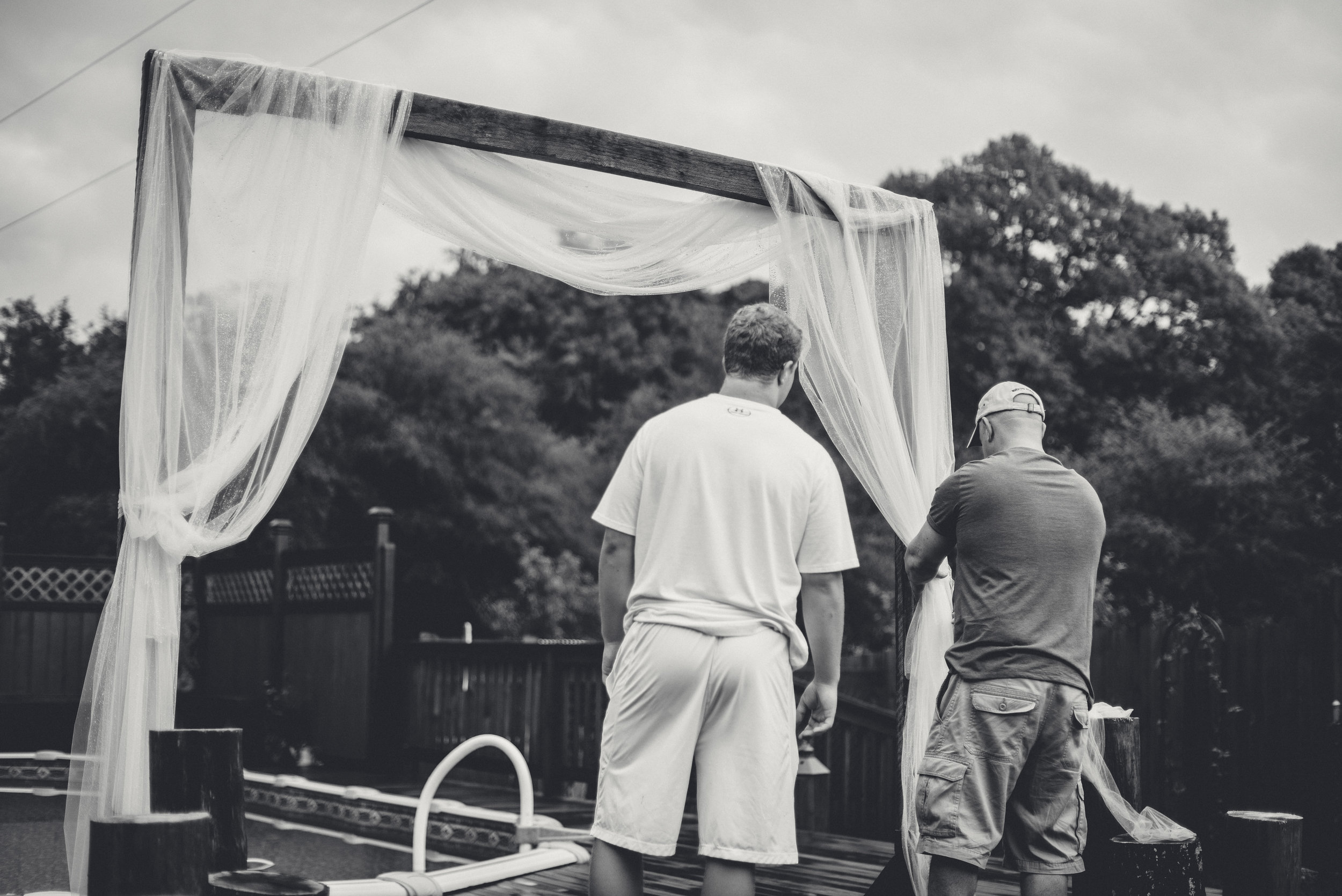 Voyles Wedding-20.jpg