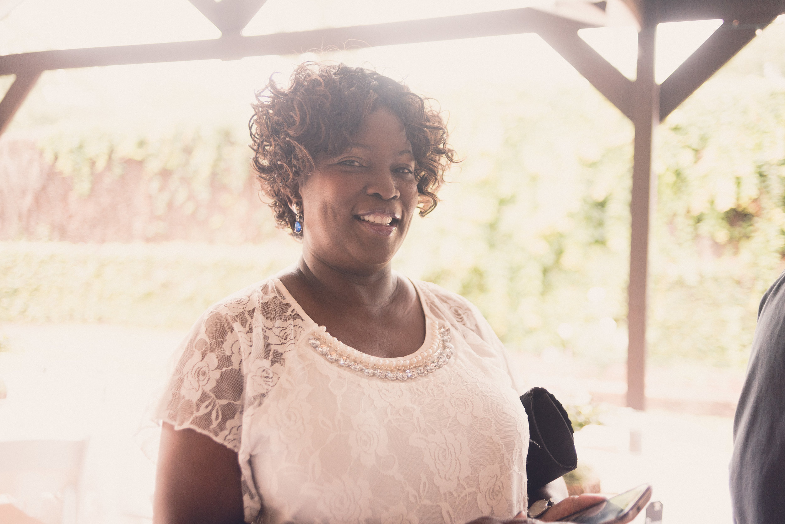 Voyles Wedding-96.jpg
