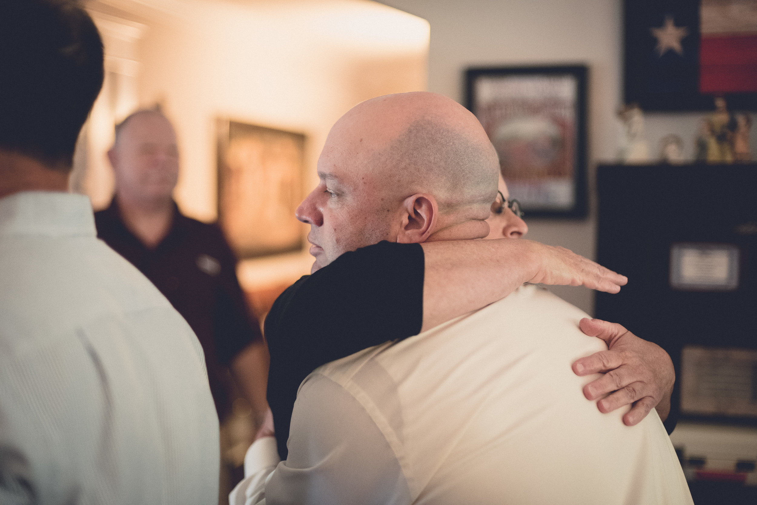 Voyles Wedding-121.jpg
