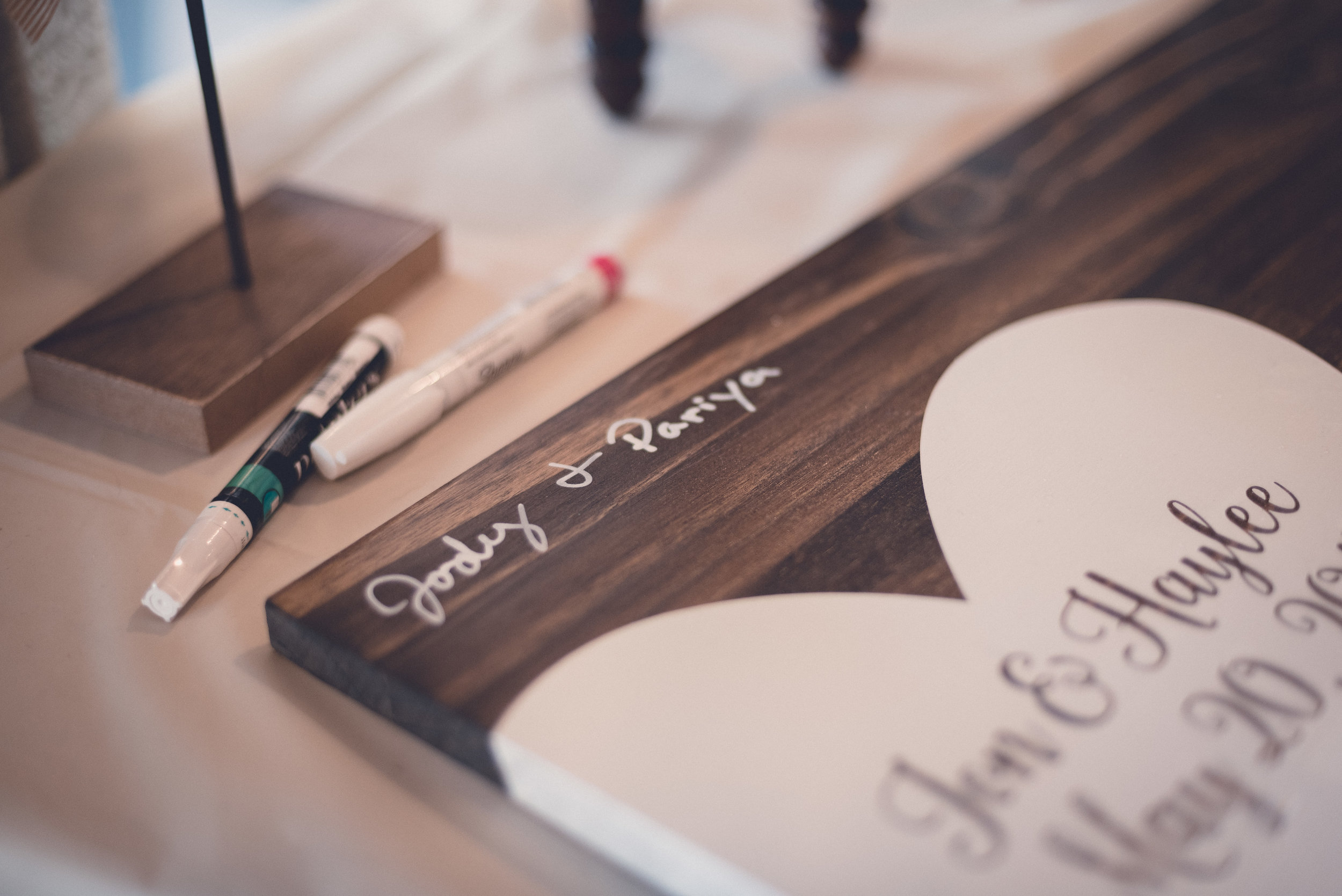 Voyles Wedding-142.jpg