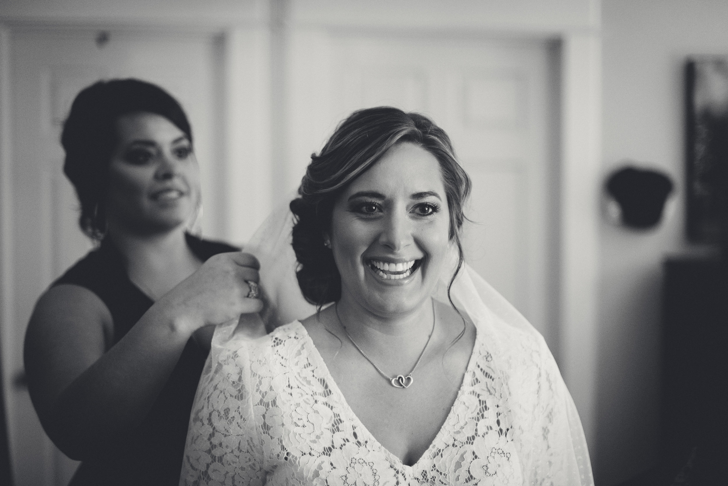 Voyles Wedding-153.jpg