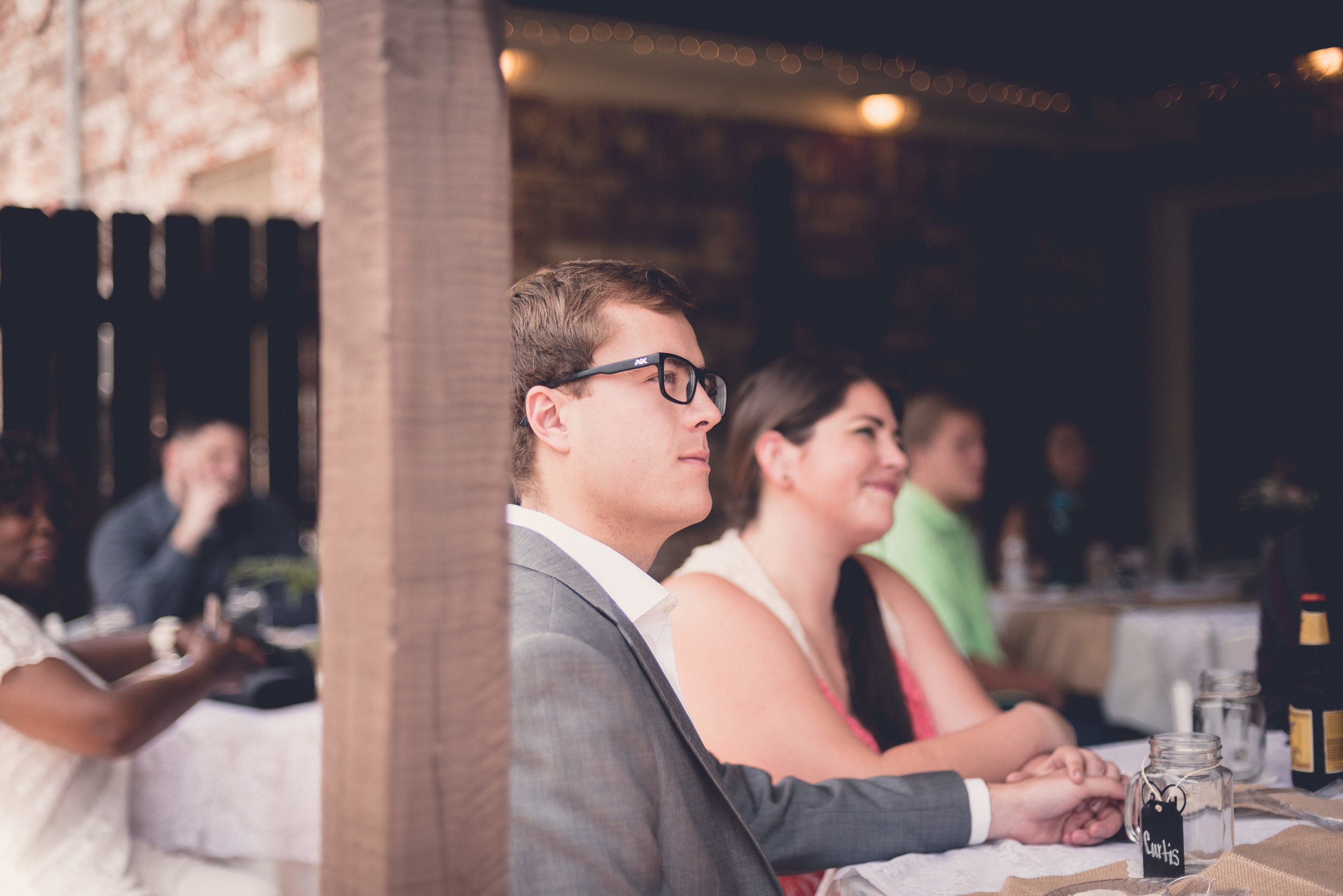 Voyles Wedding-214.jpg
