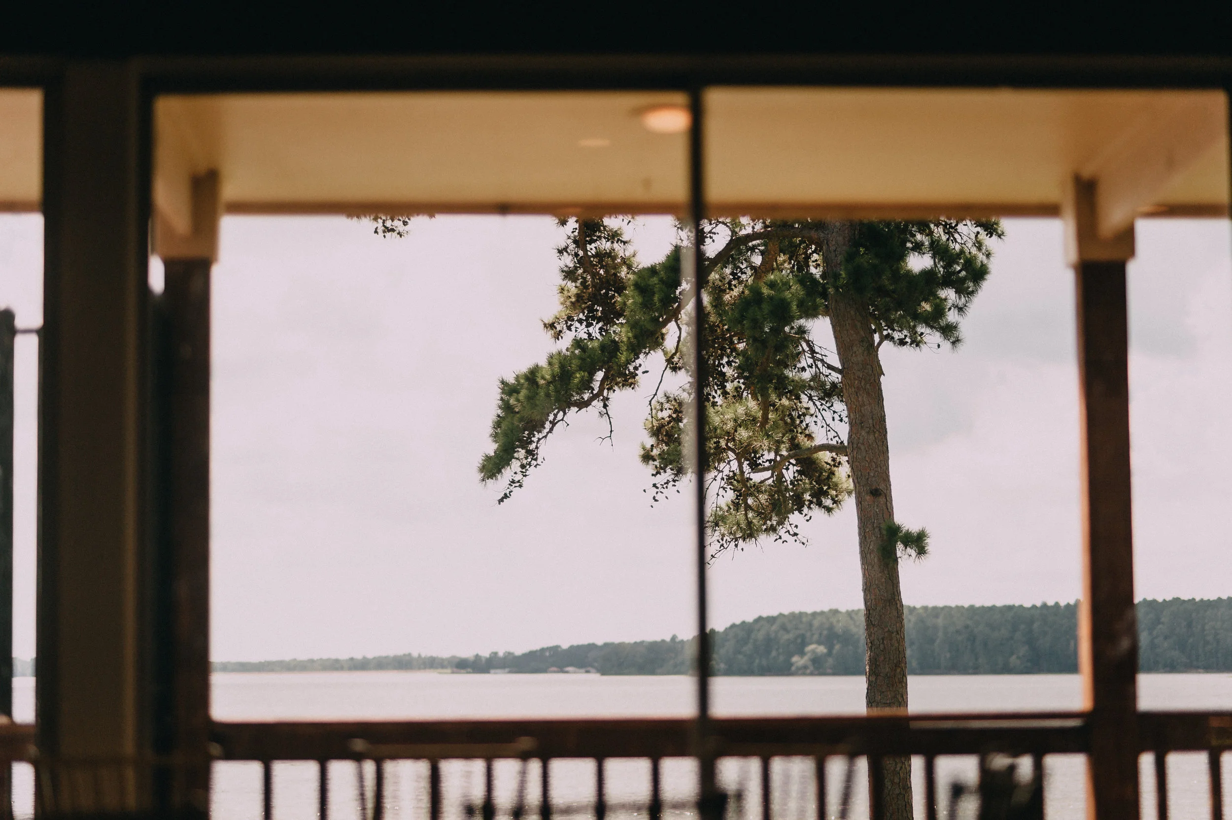 Brad and Kensey's Wedding 2018 (Austin Daniel Photo)-98.jpg