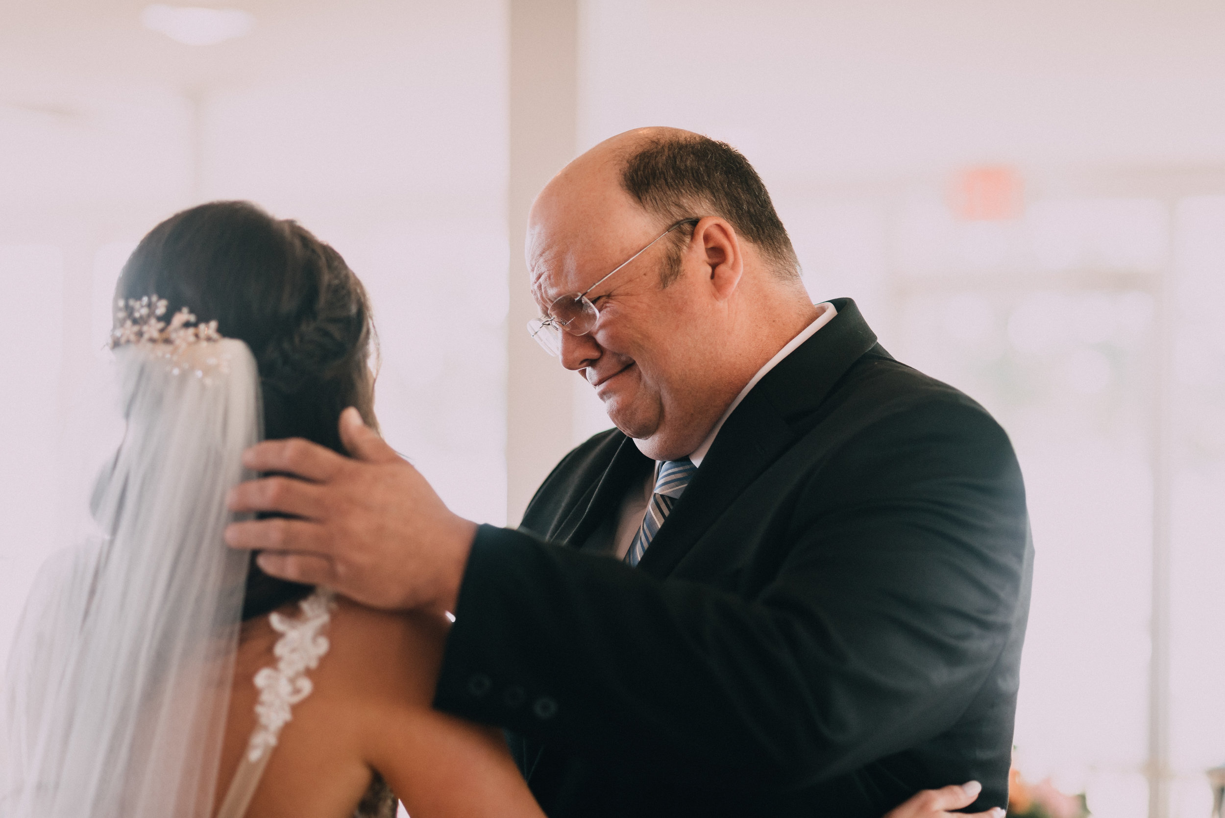 Brad and Kensey's Wedding 2018 (Austin Daniel Photo)-223.jpg