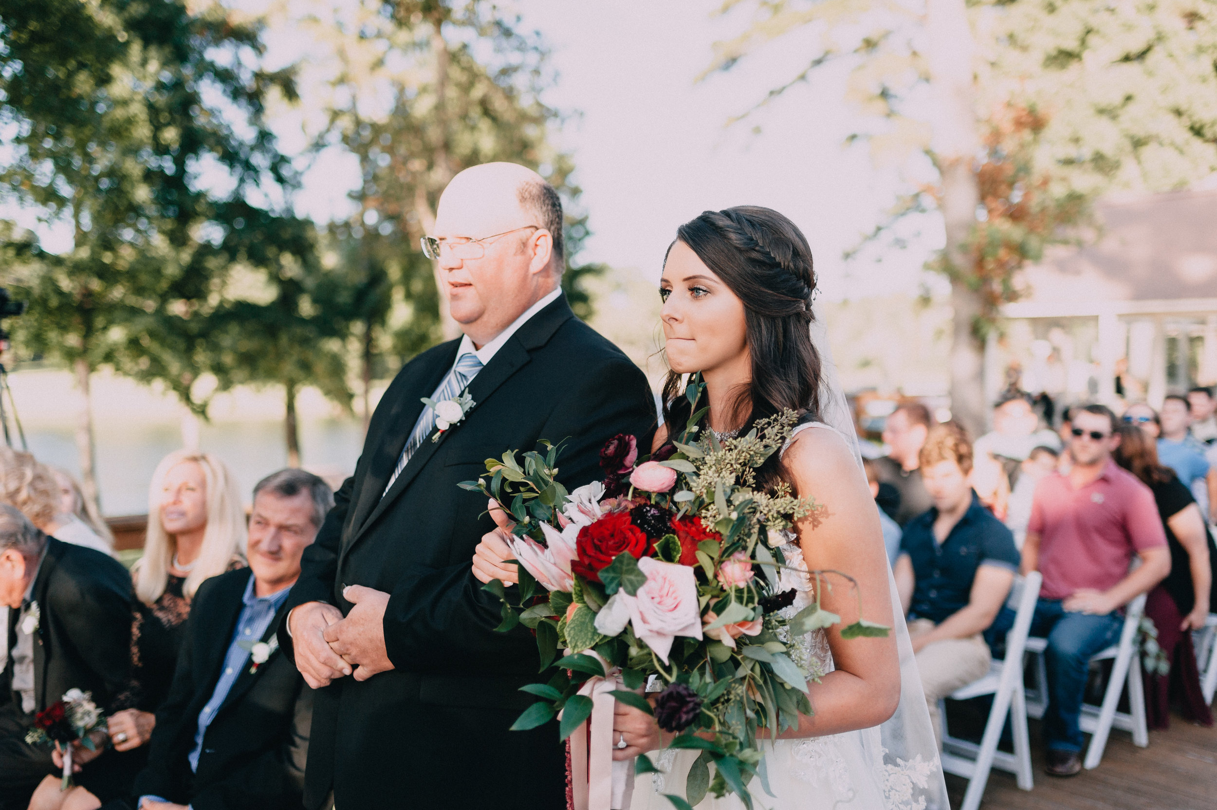 Brad and Kensey's Wedding 2018 (Austin Daniel Photo)-479.jpg