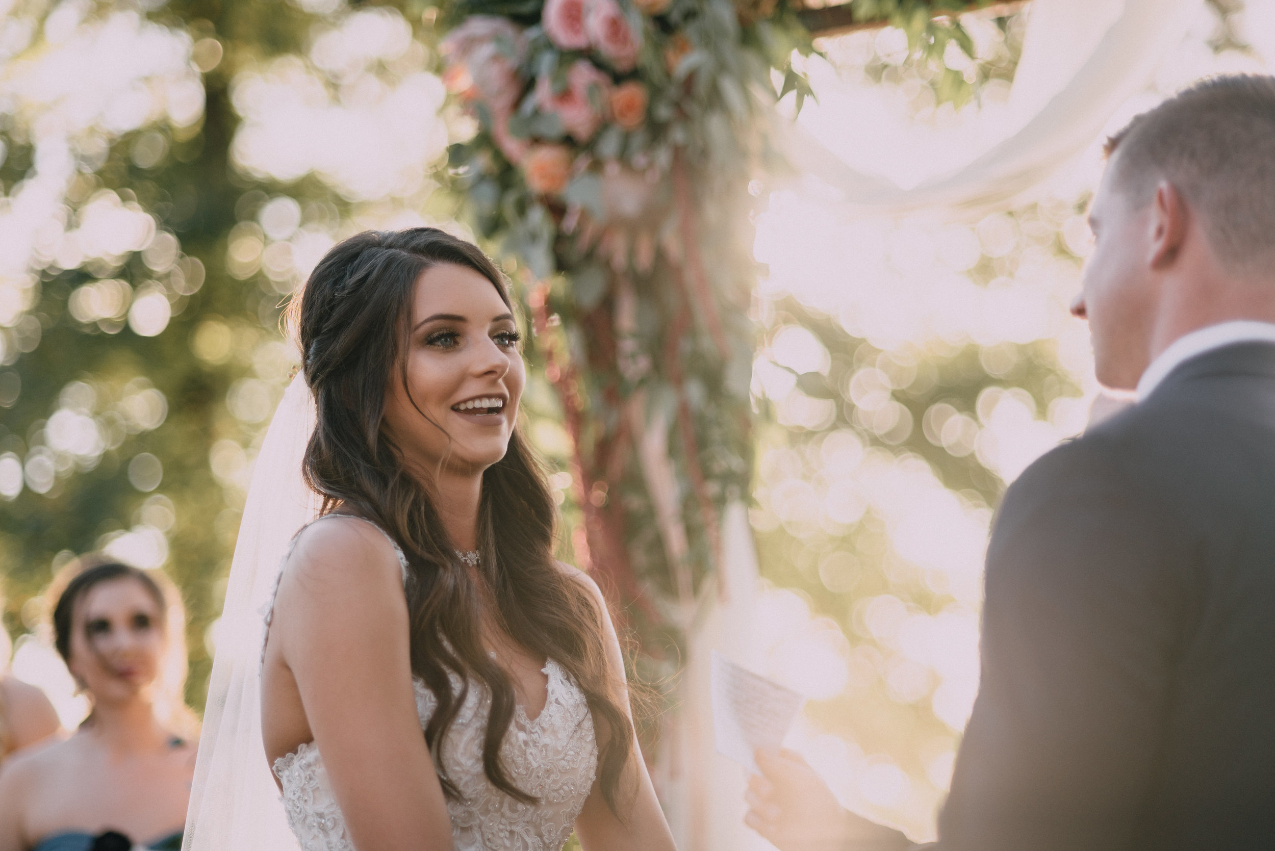 Brad and Kensey's Wedding 2018 (Austin Daniel Photo)-490.jpg
