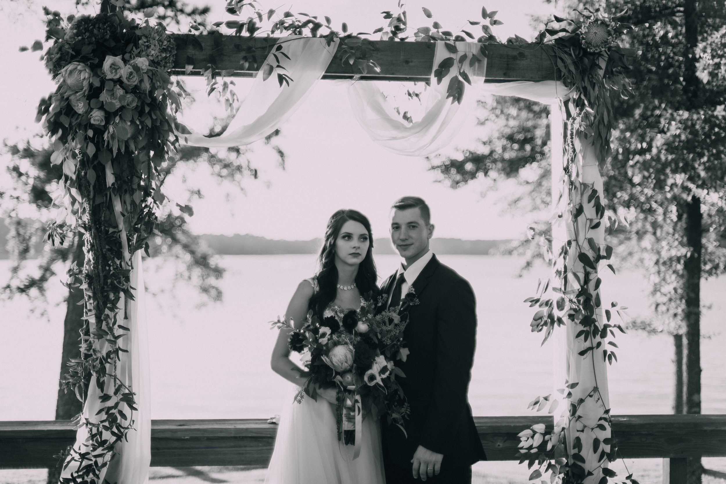 Brad and Kensey's Wedding 2018 (Austin Daniel Photo)-562.jpg