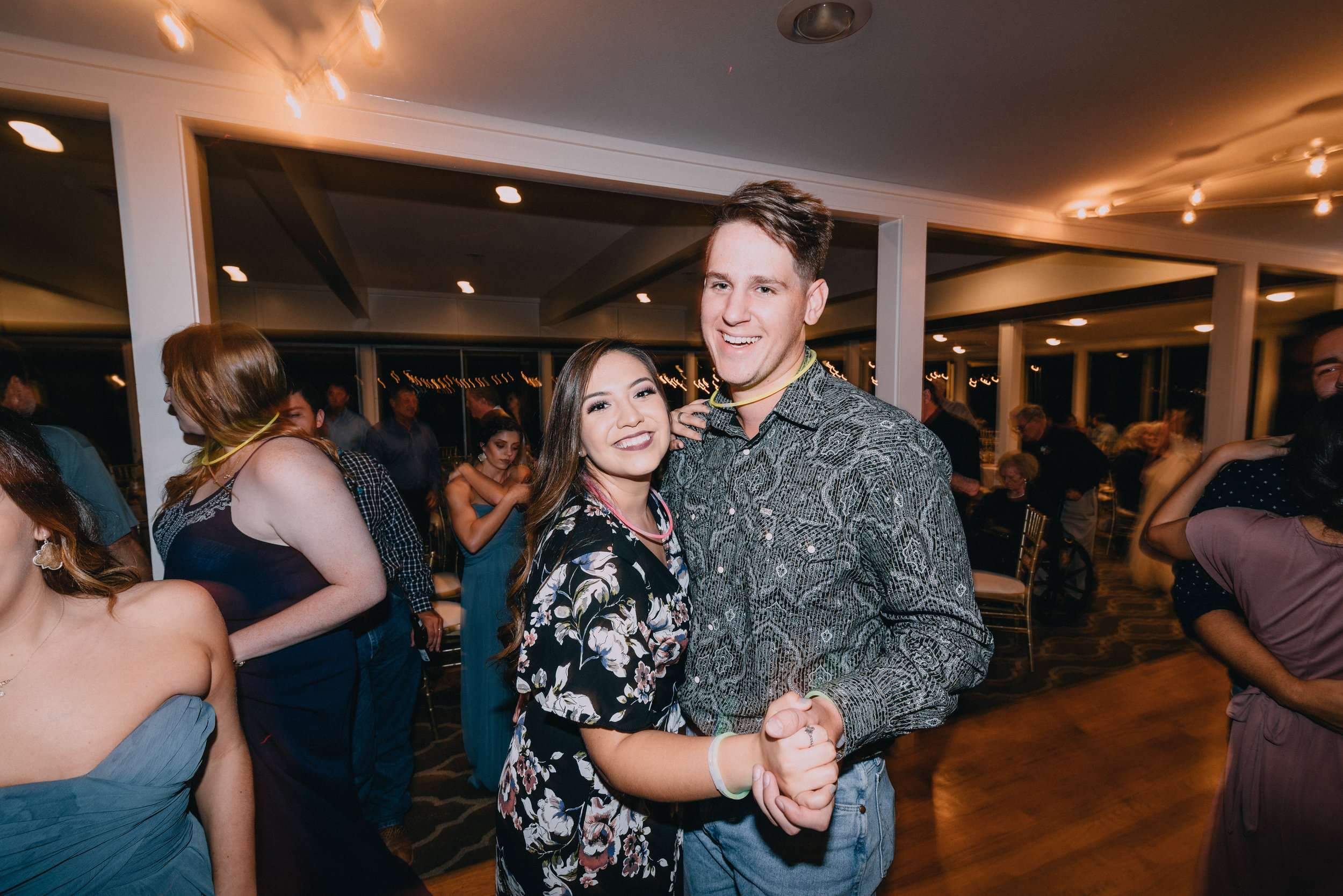 Brad and Kensey's Wedding 2018 (Austin Daniel Photo)-708.jpg