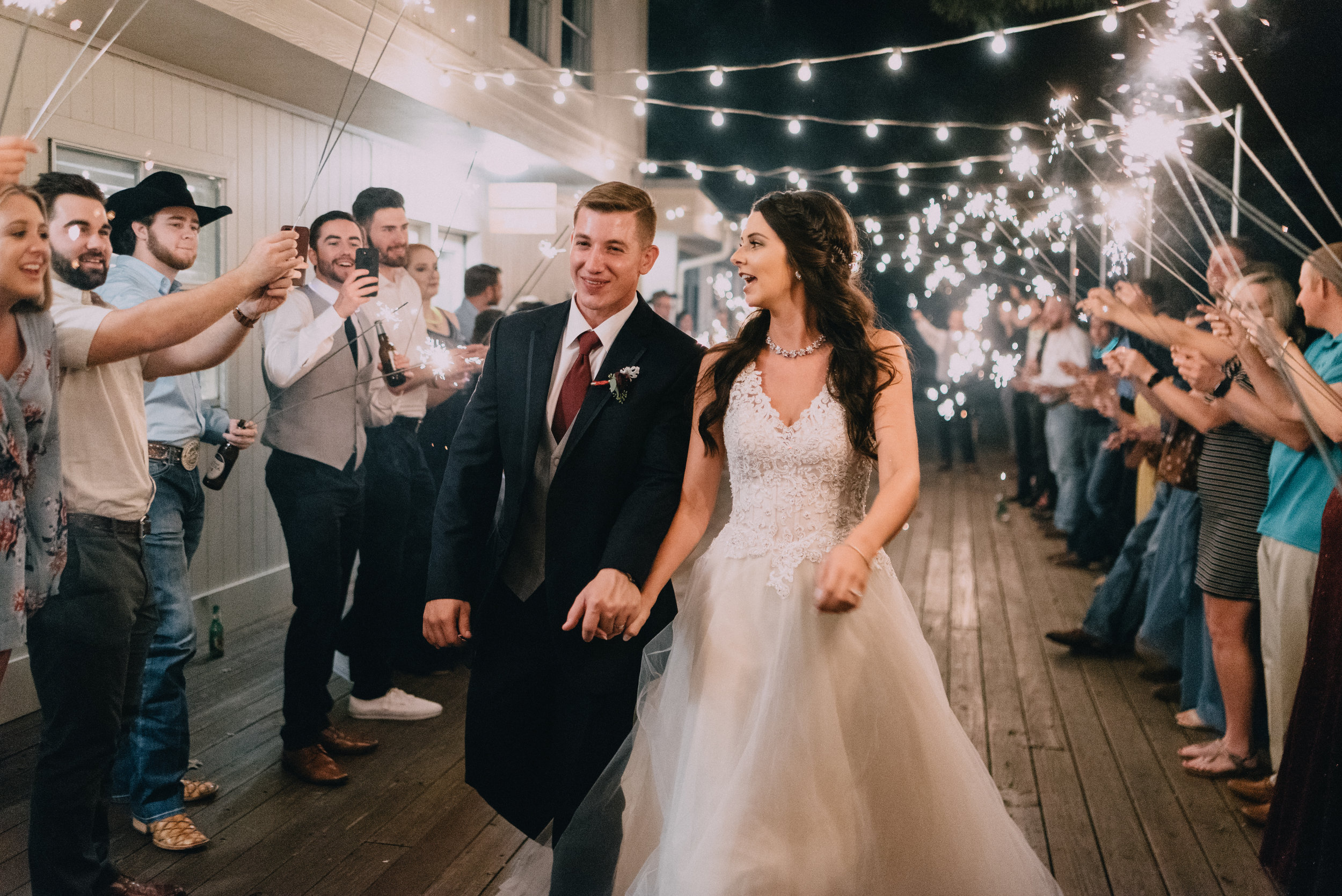 Brad and Kensey's Wedding 2018 (Austin Daniel Photo)-767.jpg