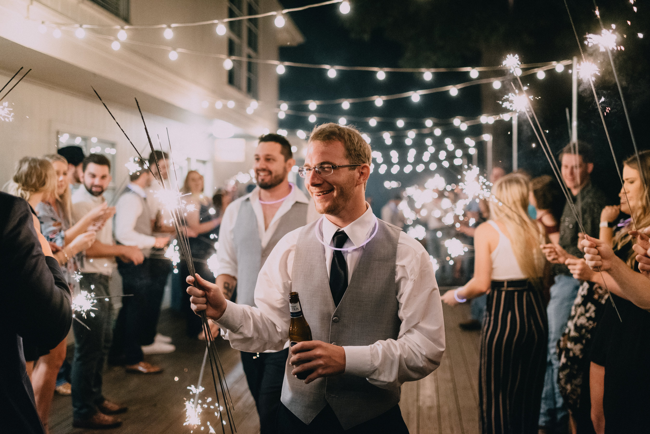 Brad and Kensey's Wedding 2018 (Austin Daniel Photo)-770.jpg