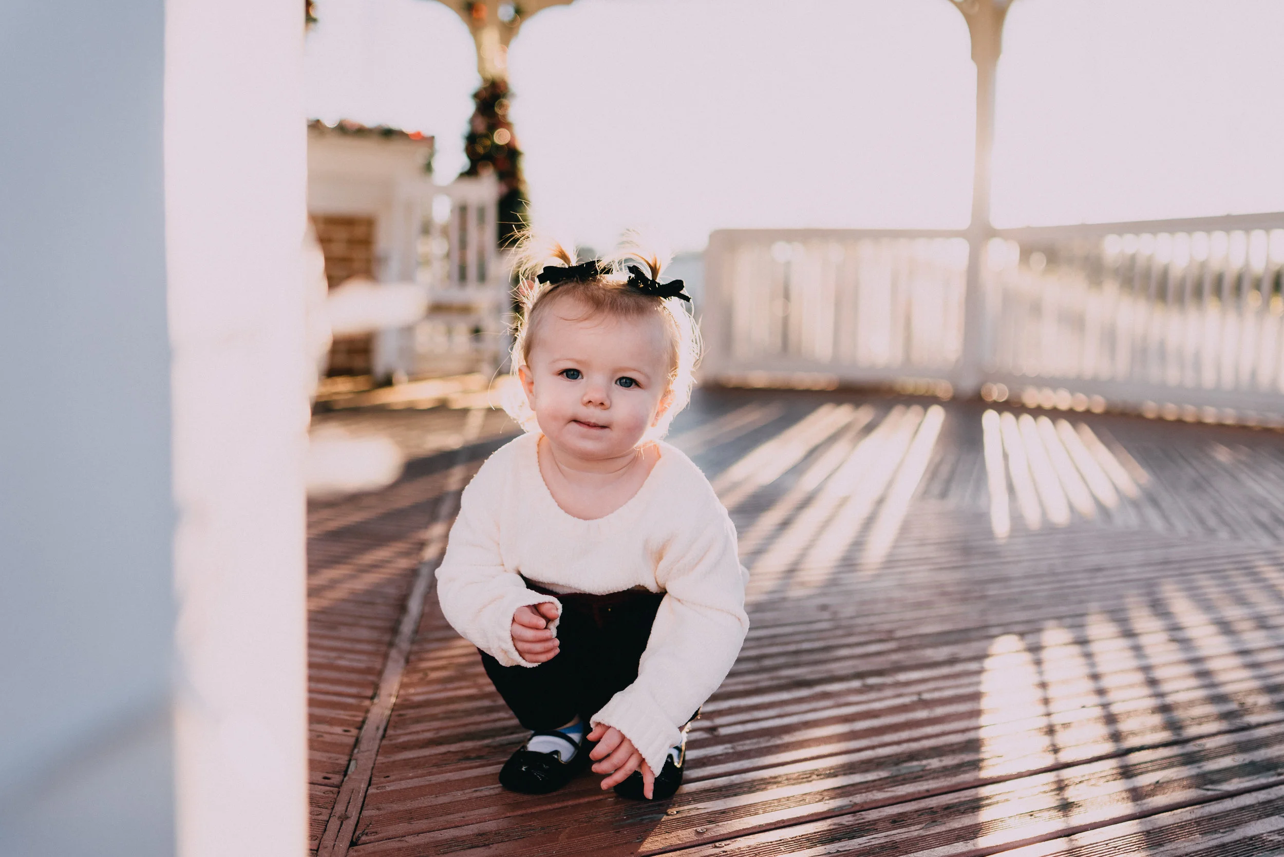 Salah and Kallie 2018 (Austin Daniel Photo)-33.jpg