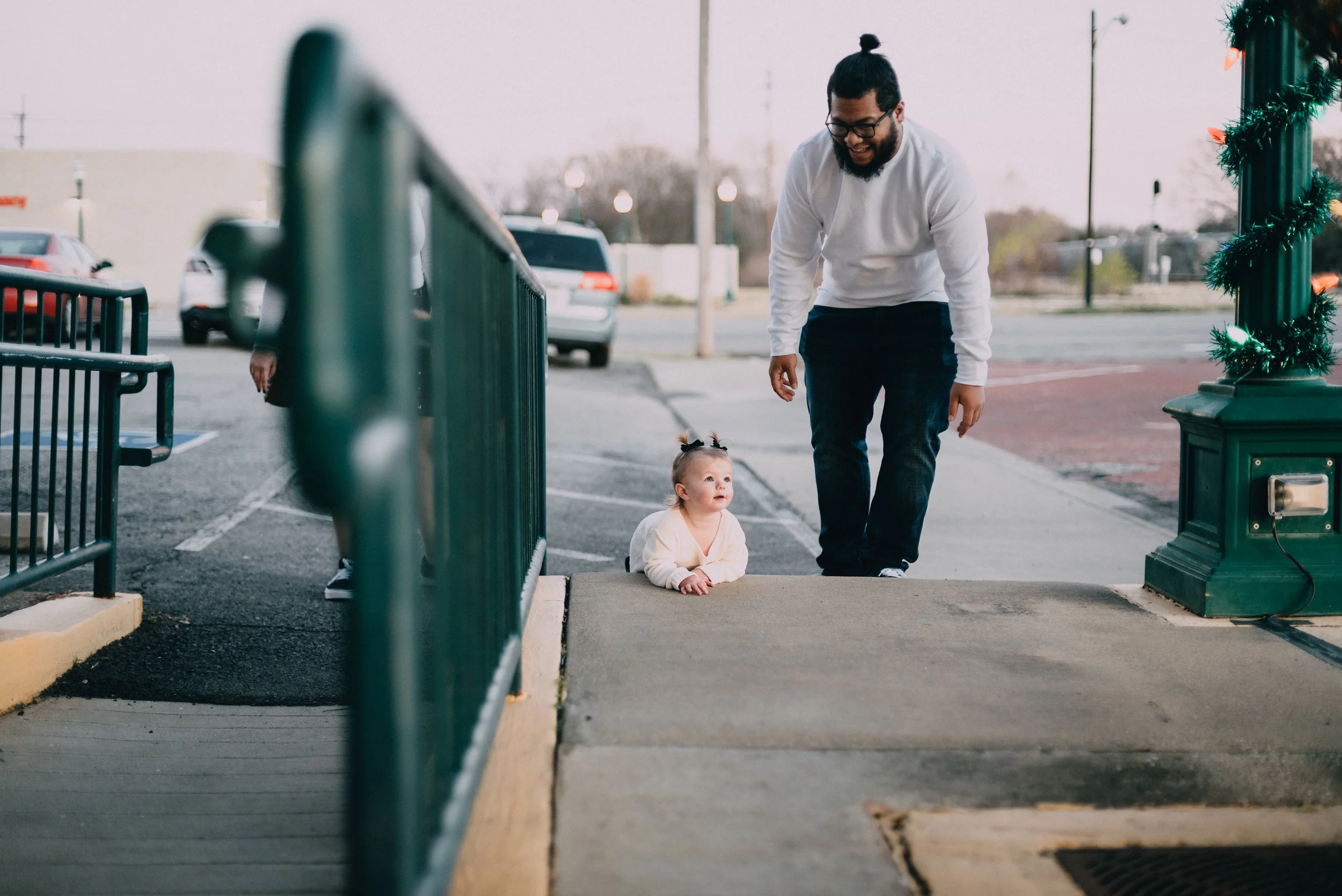 Salah and Kallie 2018 (Austin Daniel Photo)-67.jpg