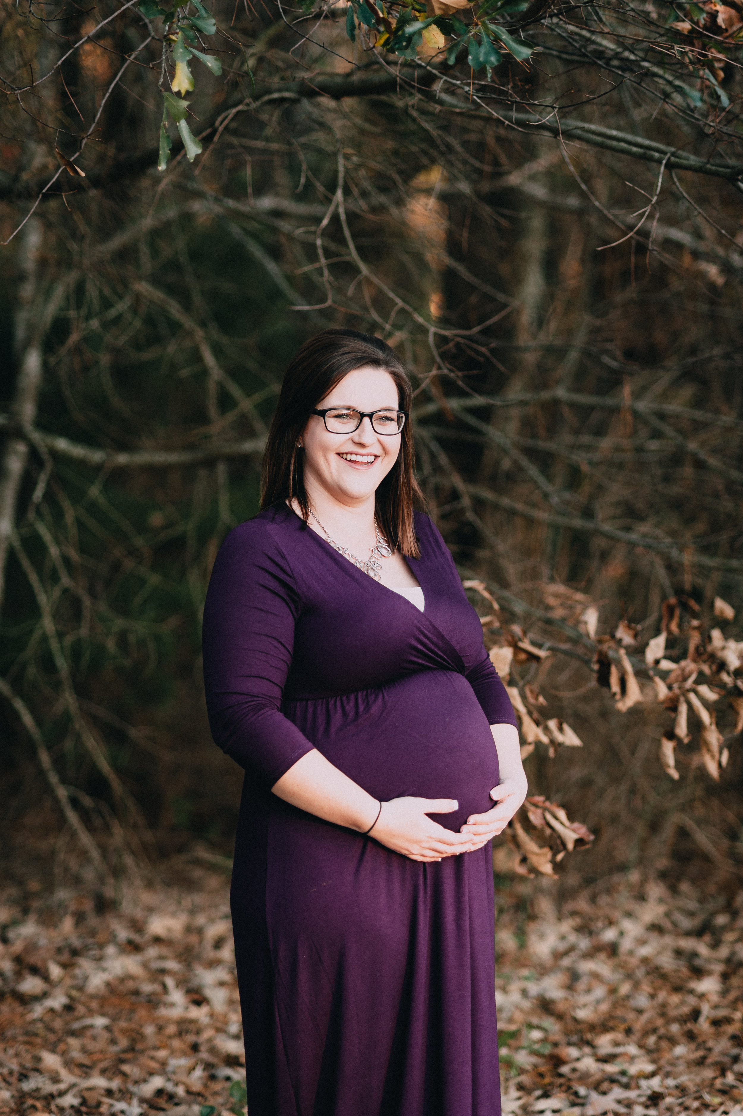 Katie Lewis Maternity 2018 (Austin Daniel Photo)-2.jpg