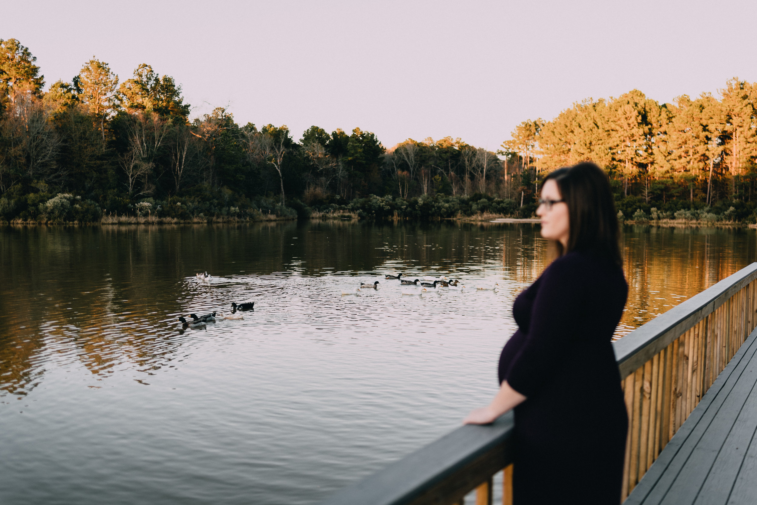 Katie Lewis Maternity 2018 (Austin Daniel Photo)-22.jpg