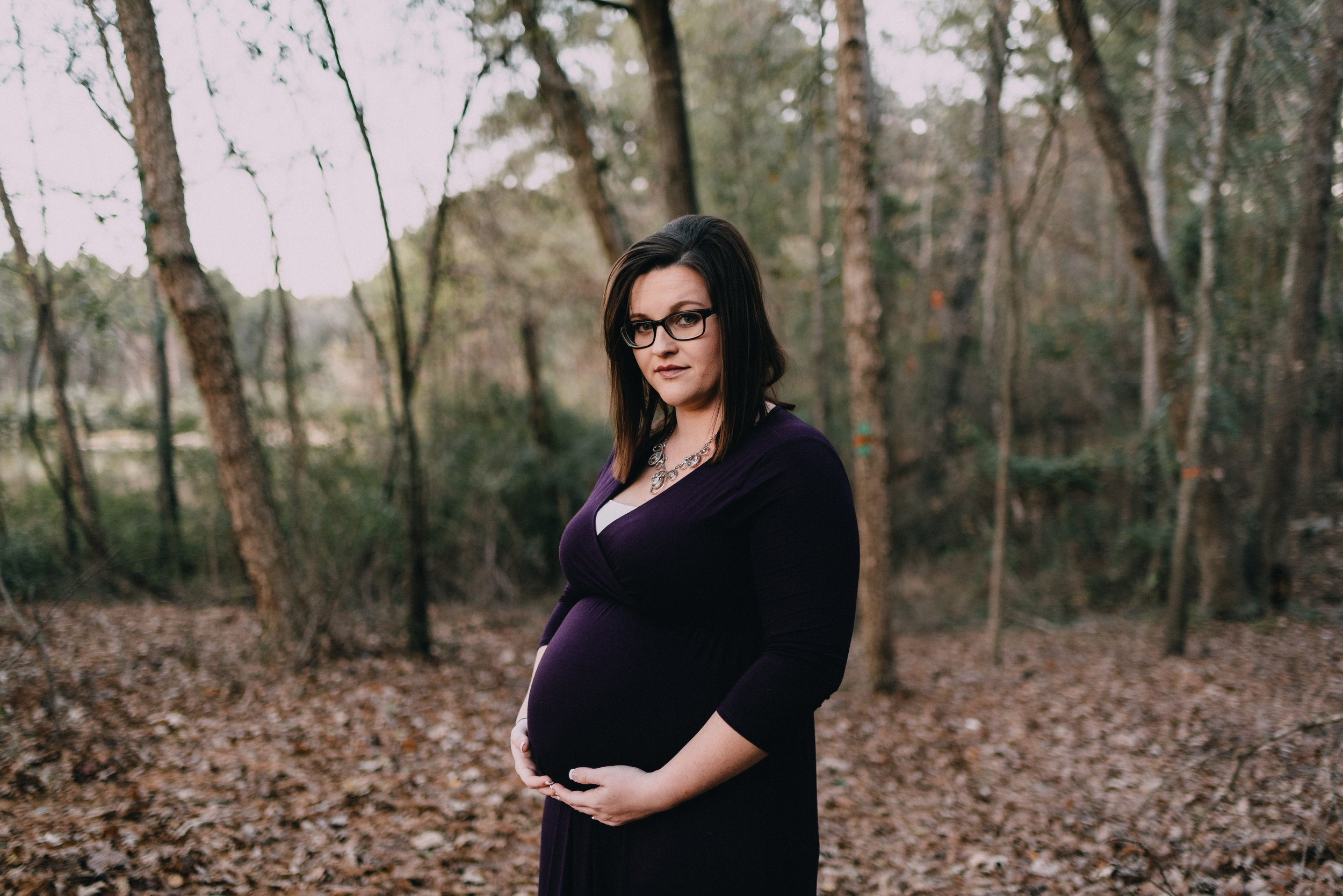 Katie Lewis Maternity 2018 (Austin Daniel Photo)-28.jpg
