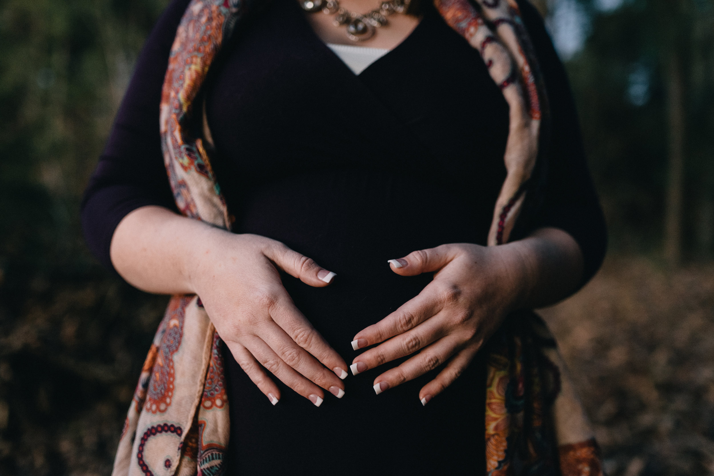 Katie Lewis Maternity 2018 (Austin Daniel Photo)-45.jpg