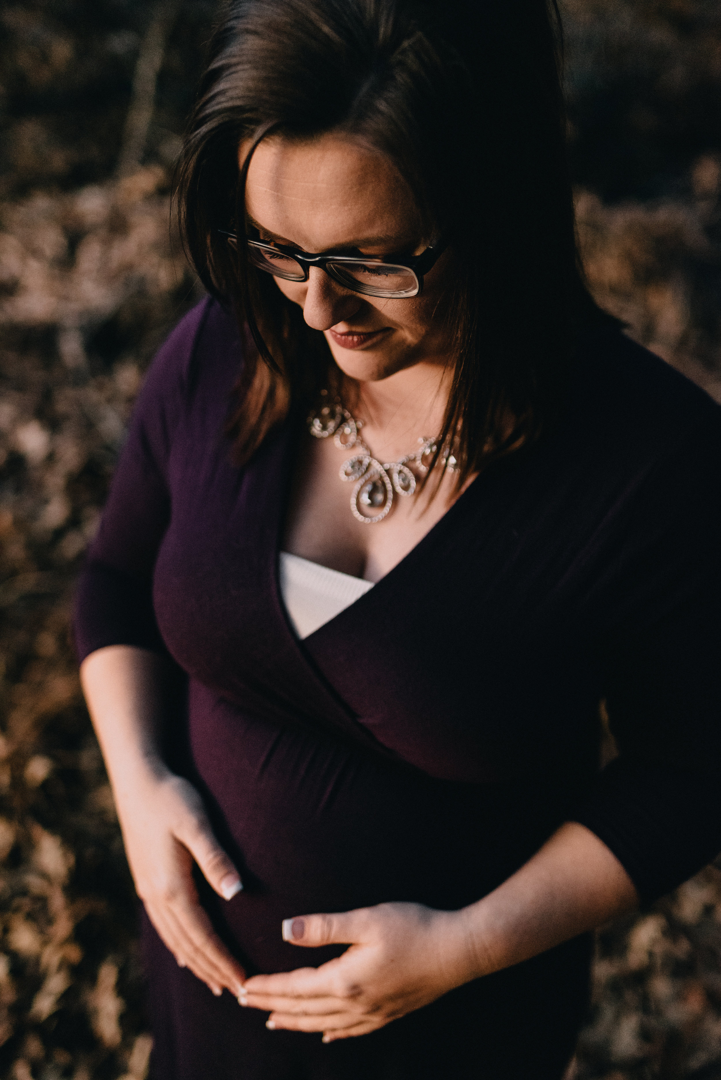 Katie Lewis Maternity 2018 (Austin Daniel Photo)-48.jpg